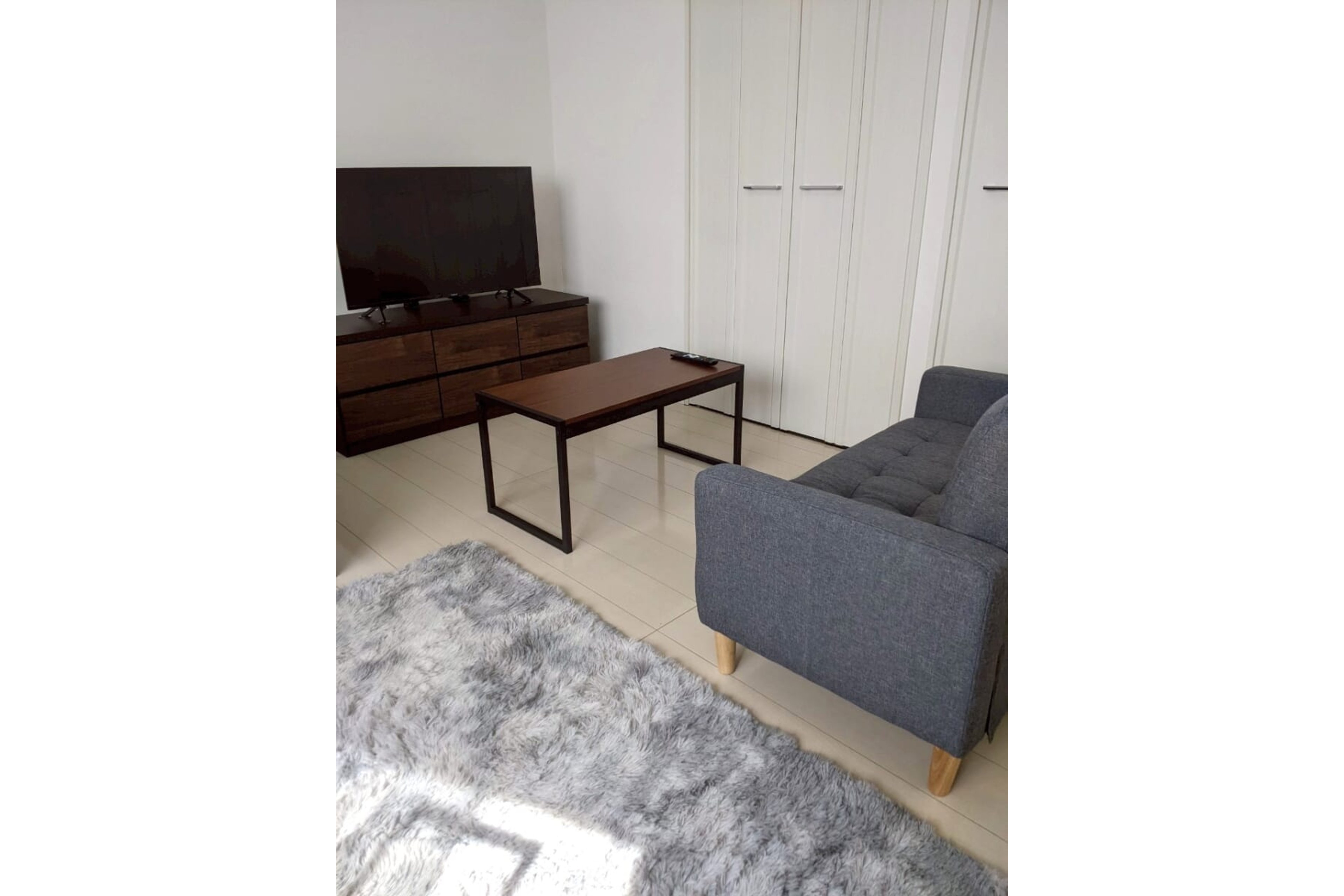 ハイグレードタイプのイメージ