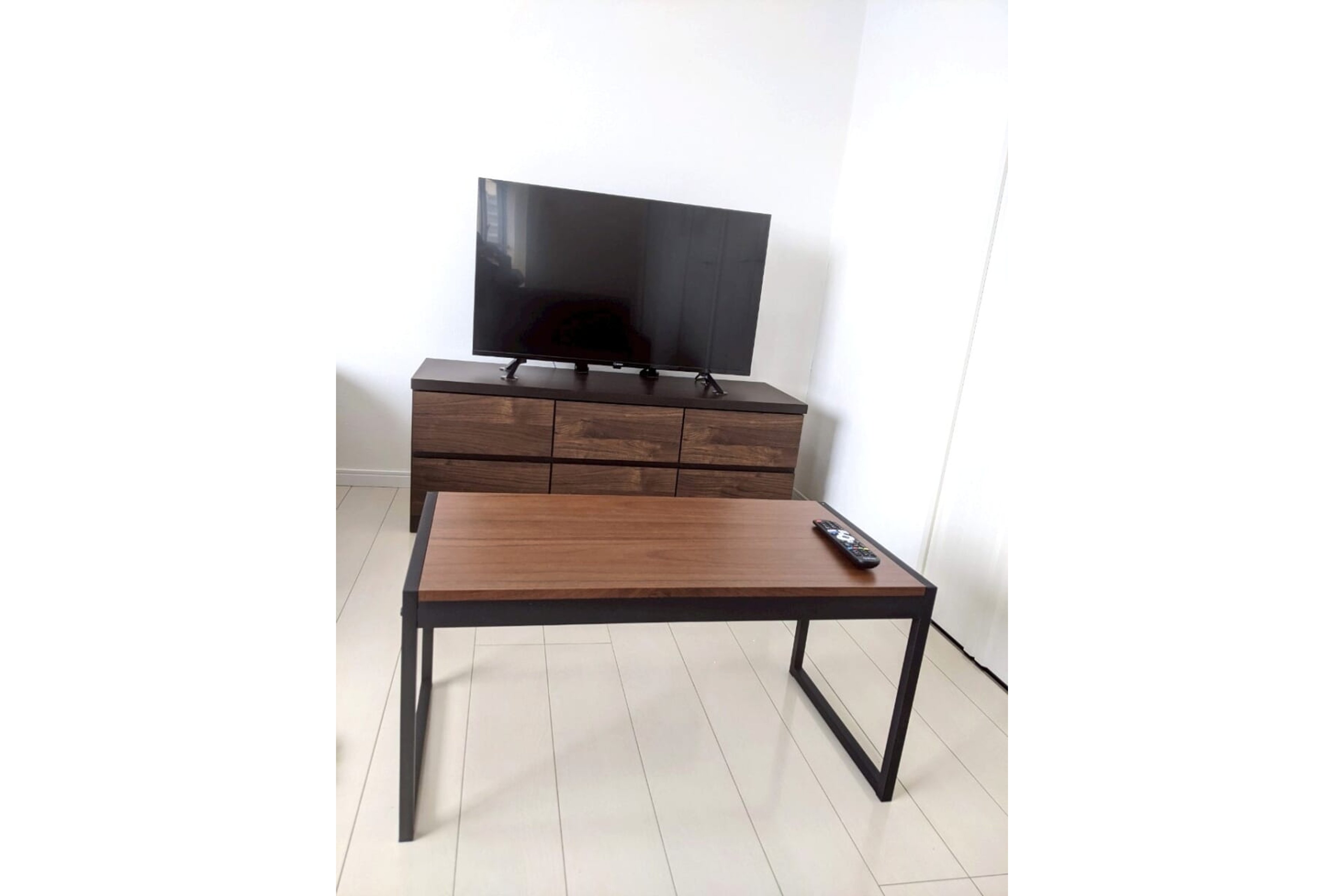 ハイグレードタイプのイメージ