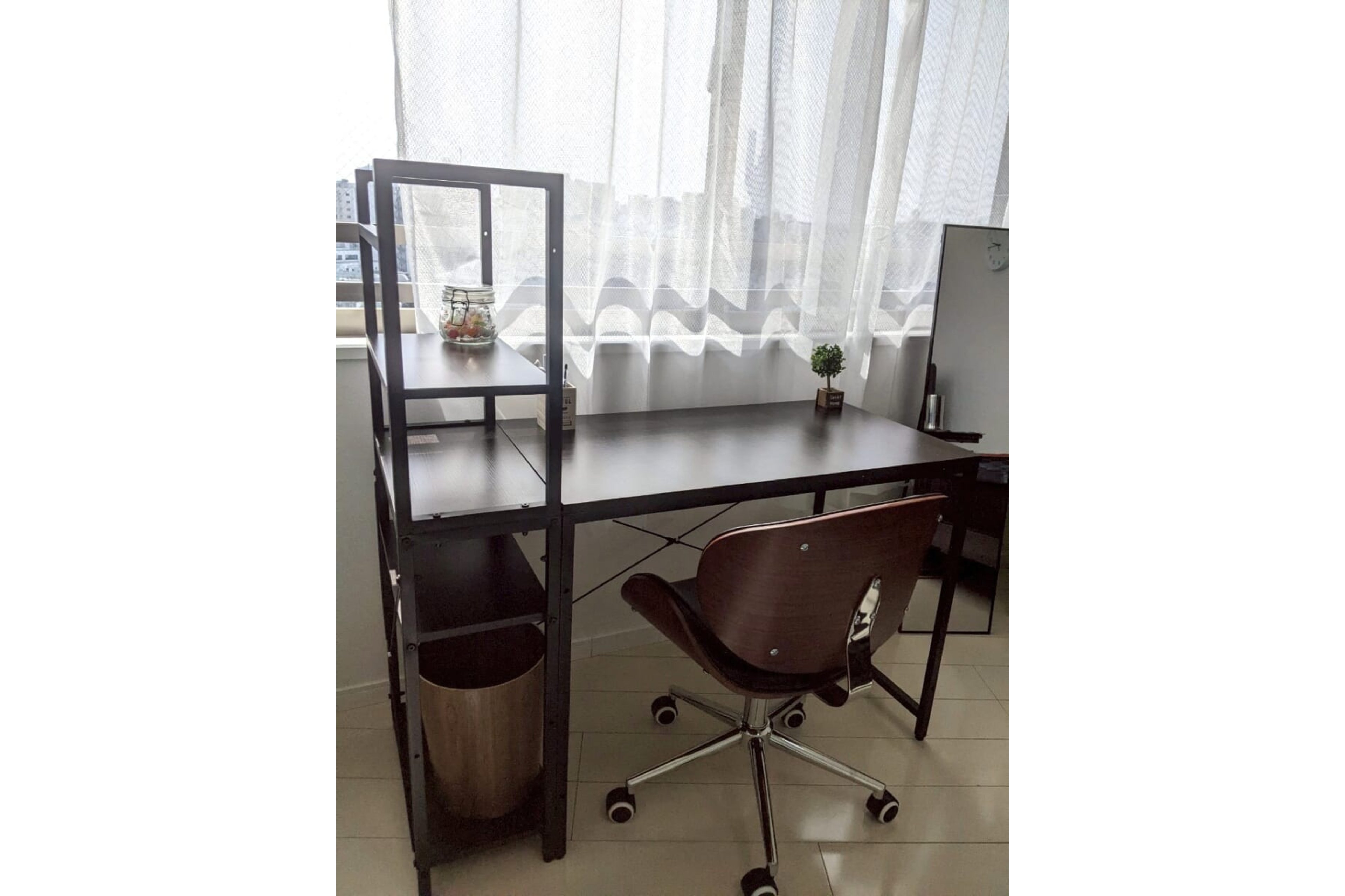 ハイグレードタイプのイメージ