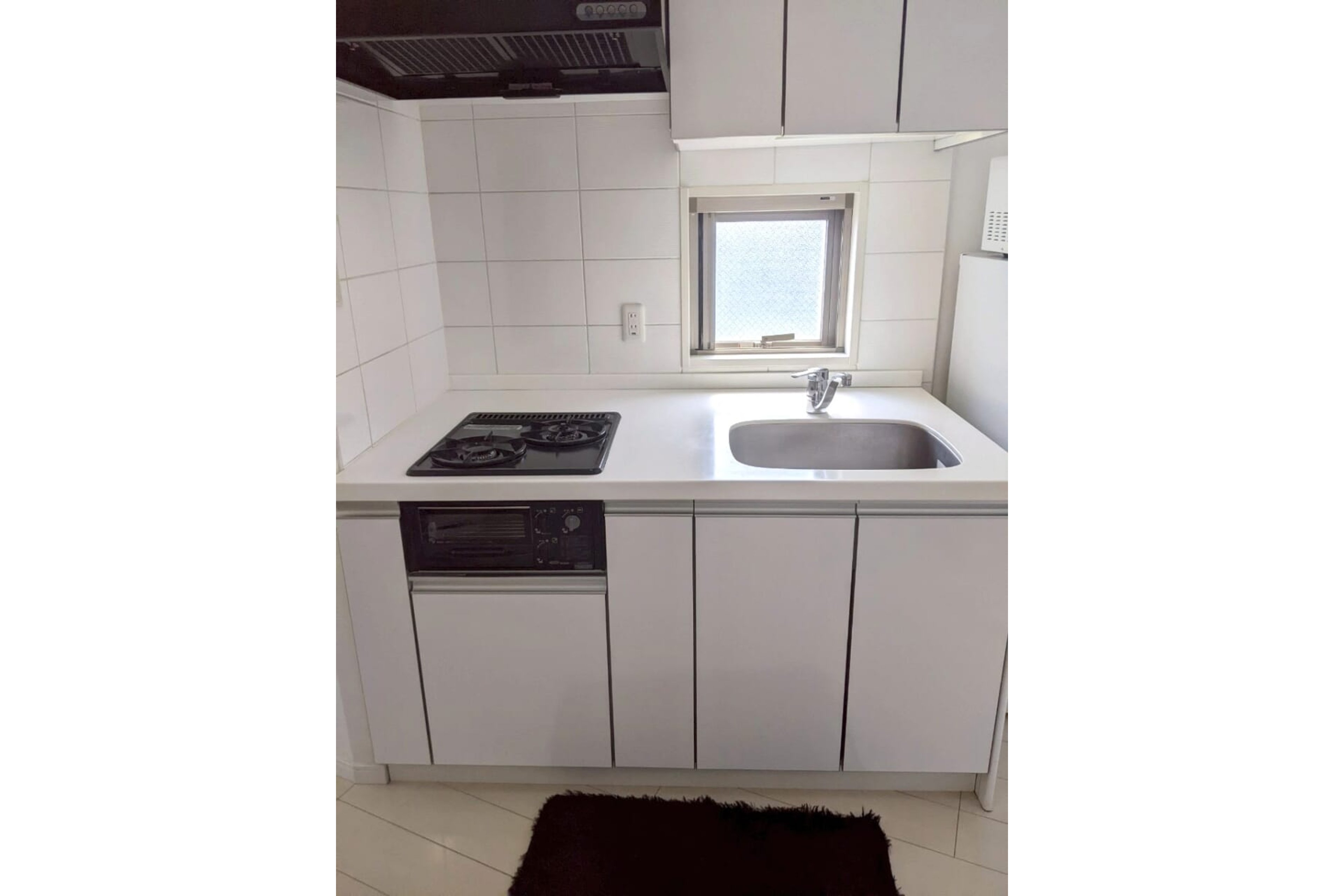 ハイグレードタイプのイメージ