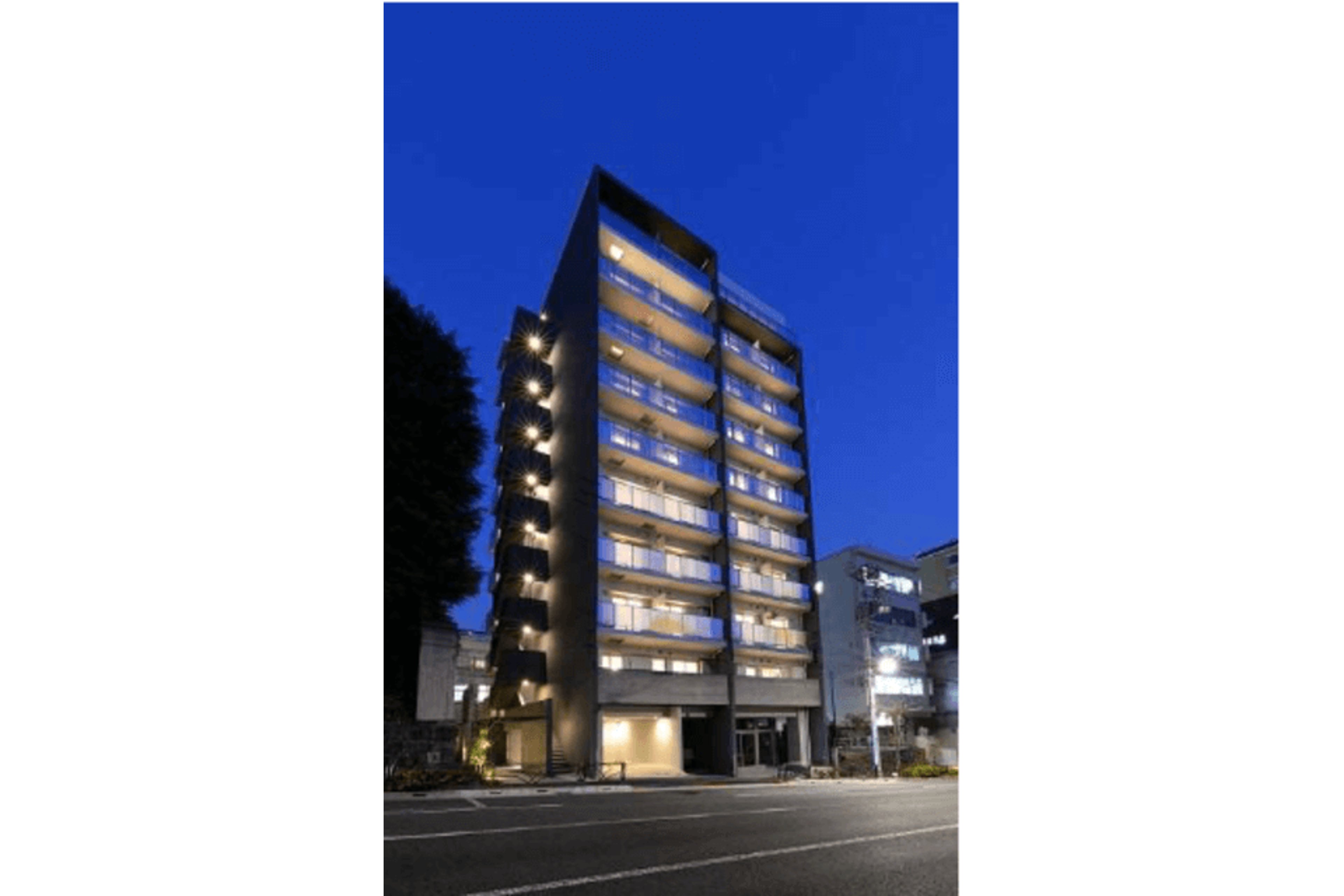 プラチナタイプのイメージ