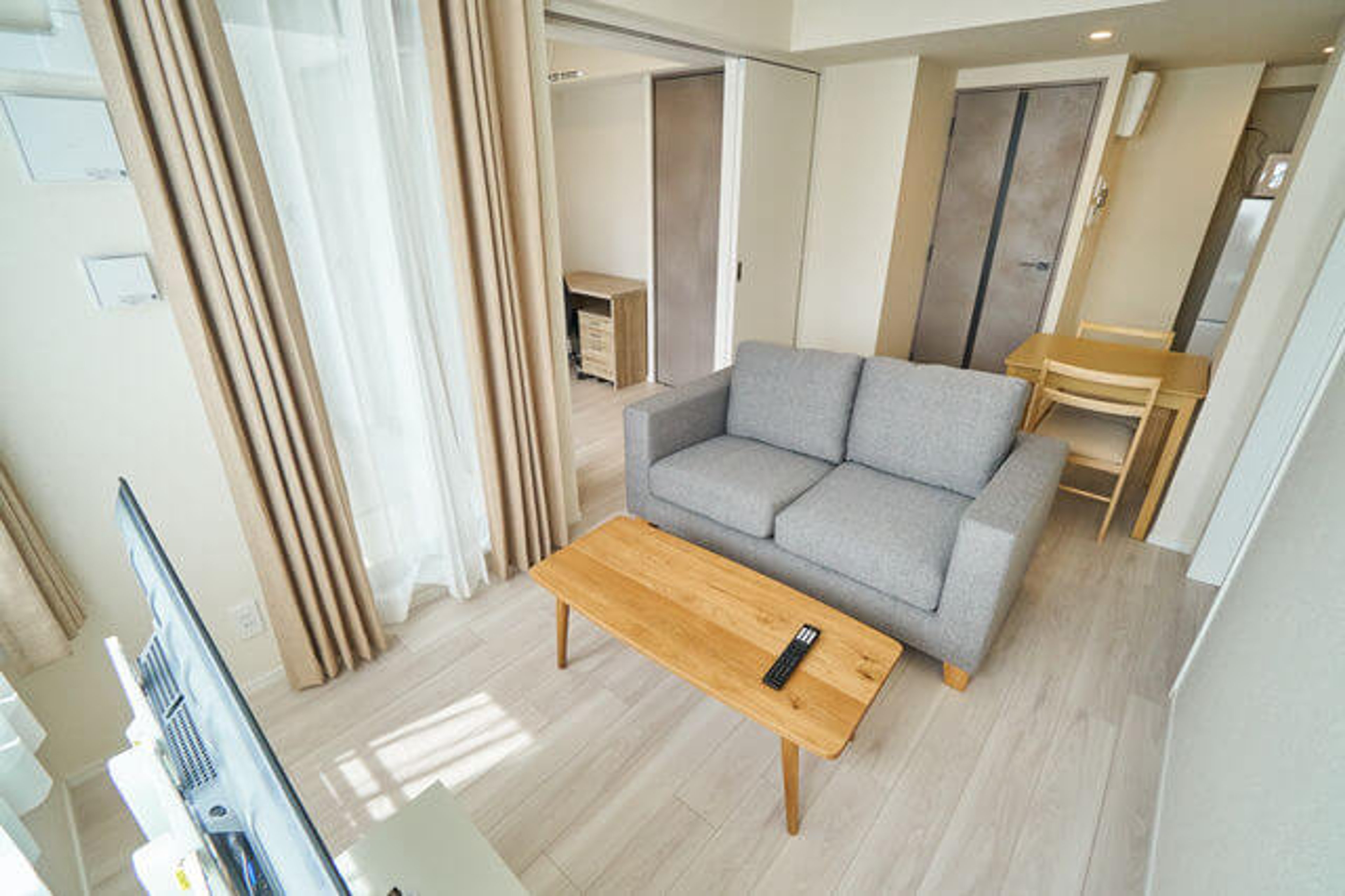 プラチナタイプのイメージ