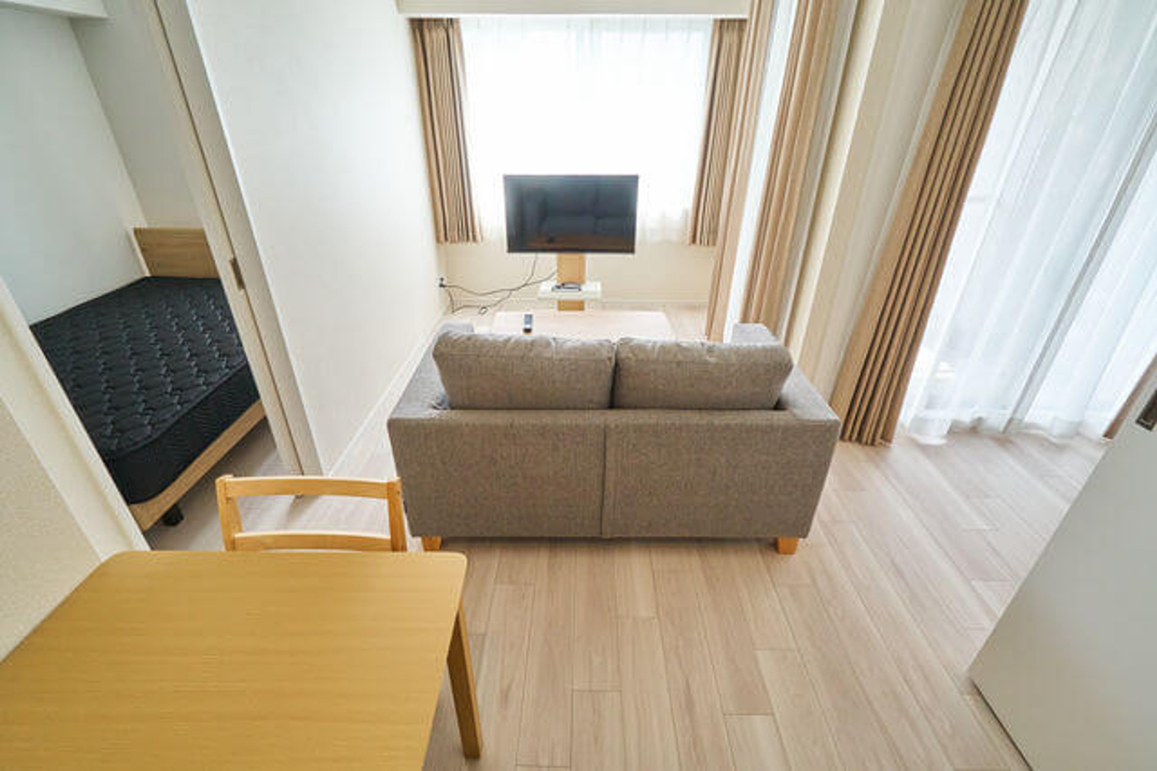 プラチナタイプのイメージ