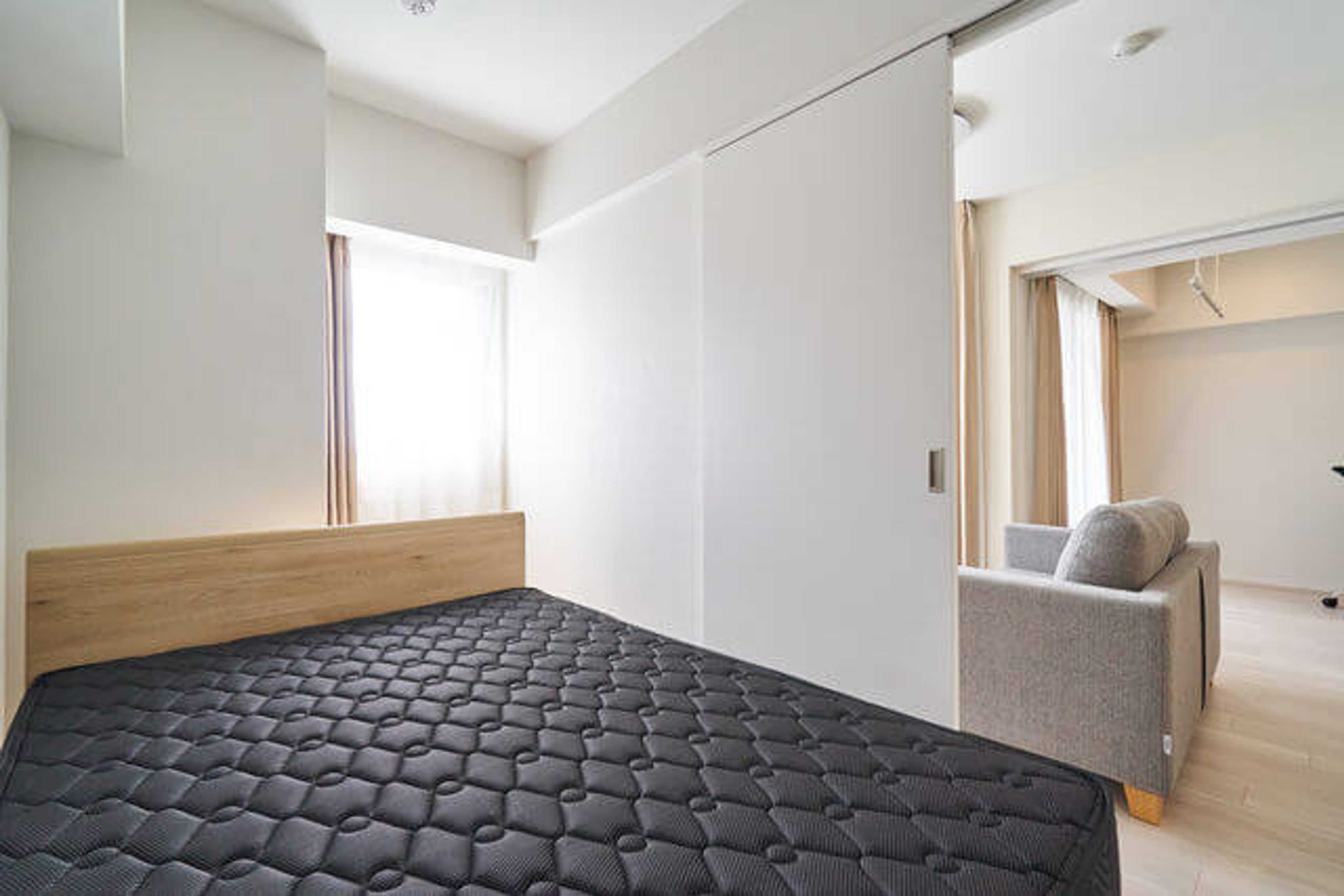 プラチナタイプのイメージ