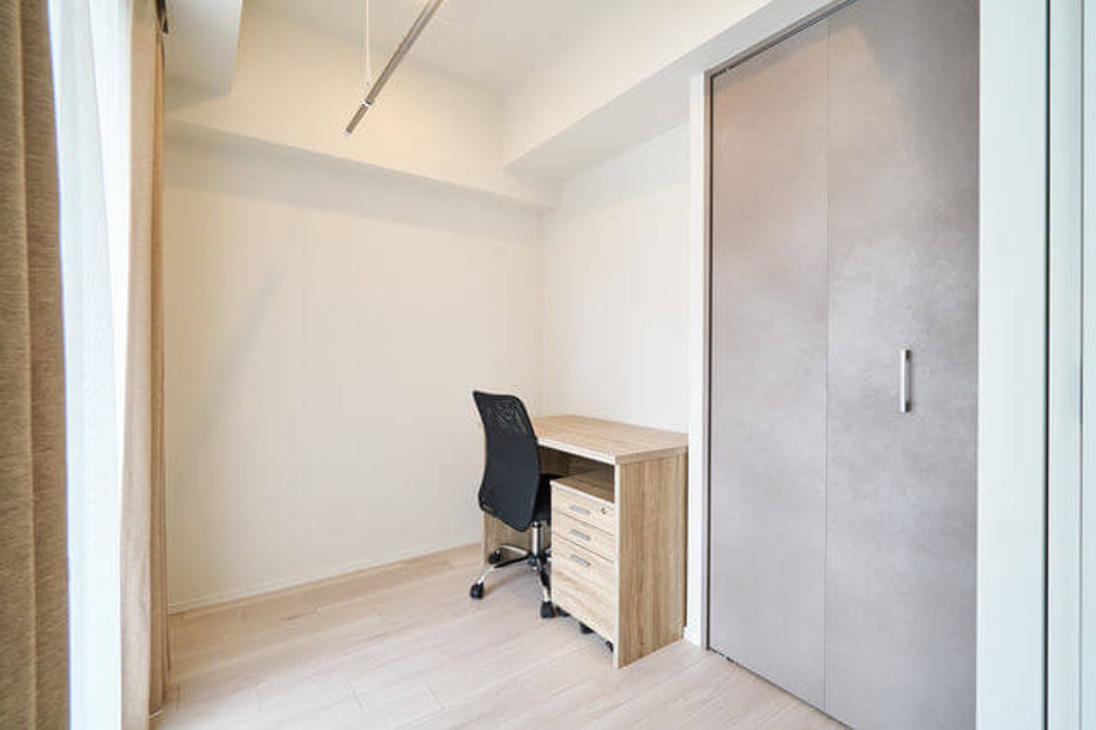 プラチナタイプのイメージ