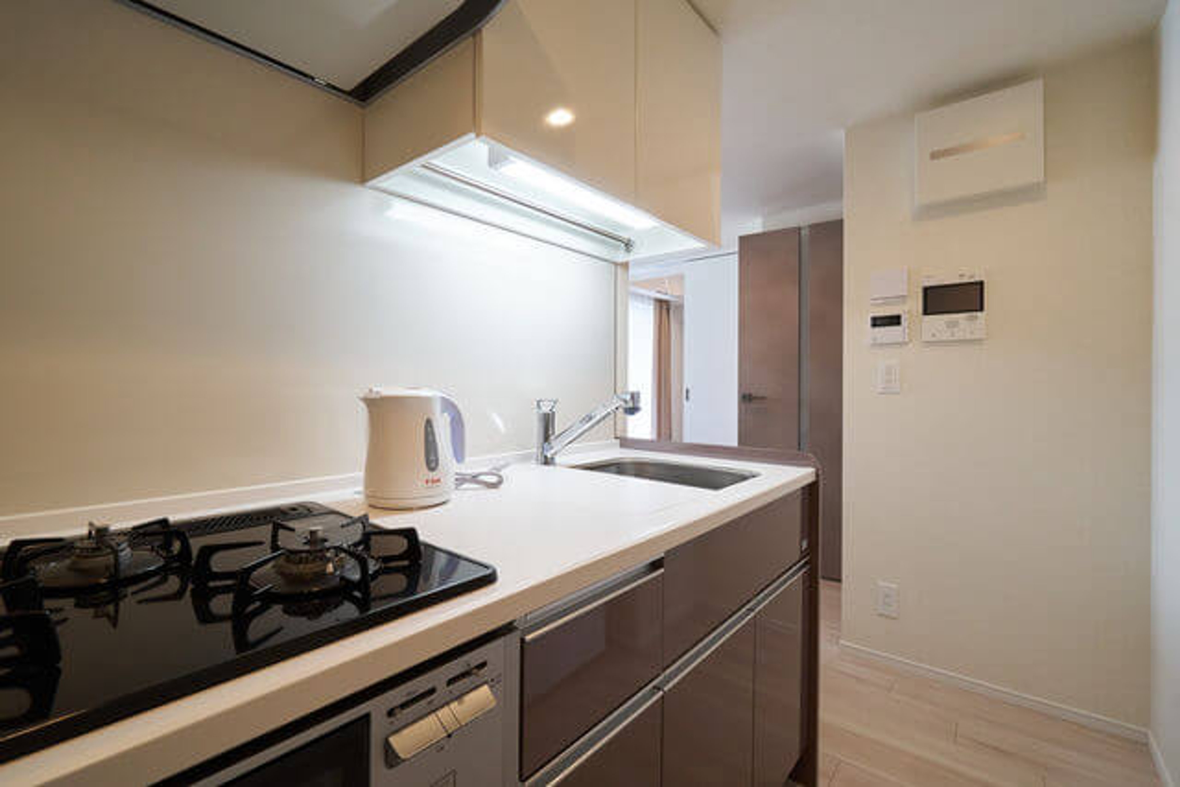 プラチナタイプのイメージ