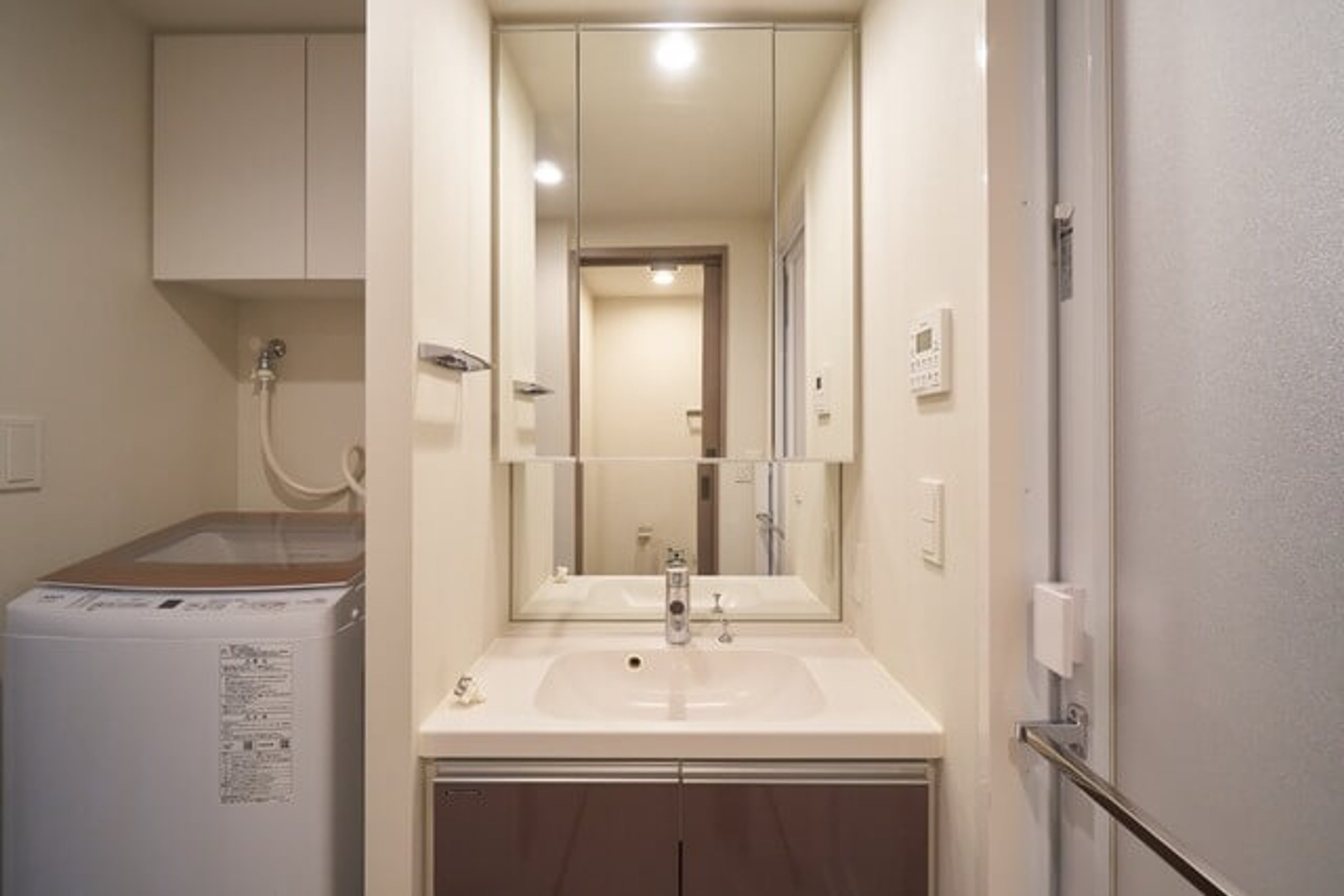 プラチナタイプのイメージ