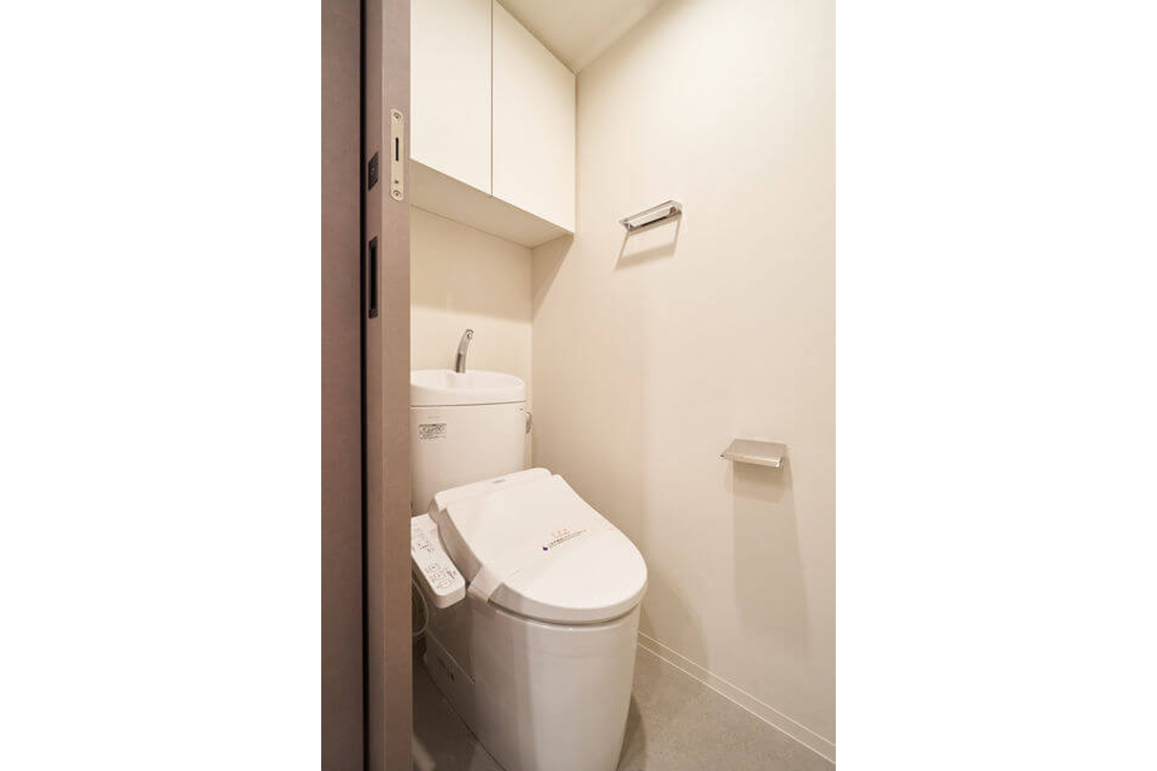 プラチナタイプのイメージ