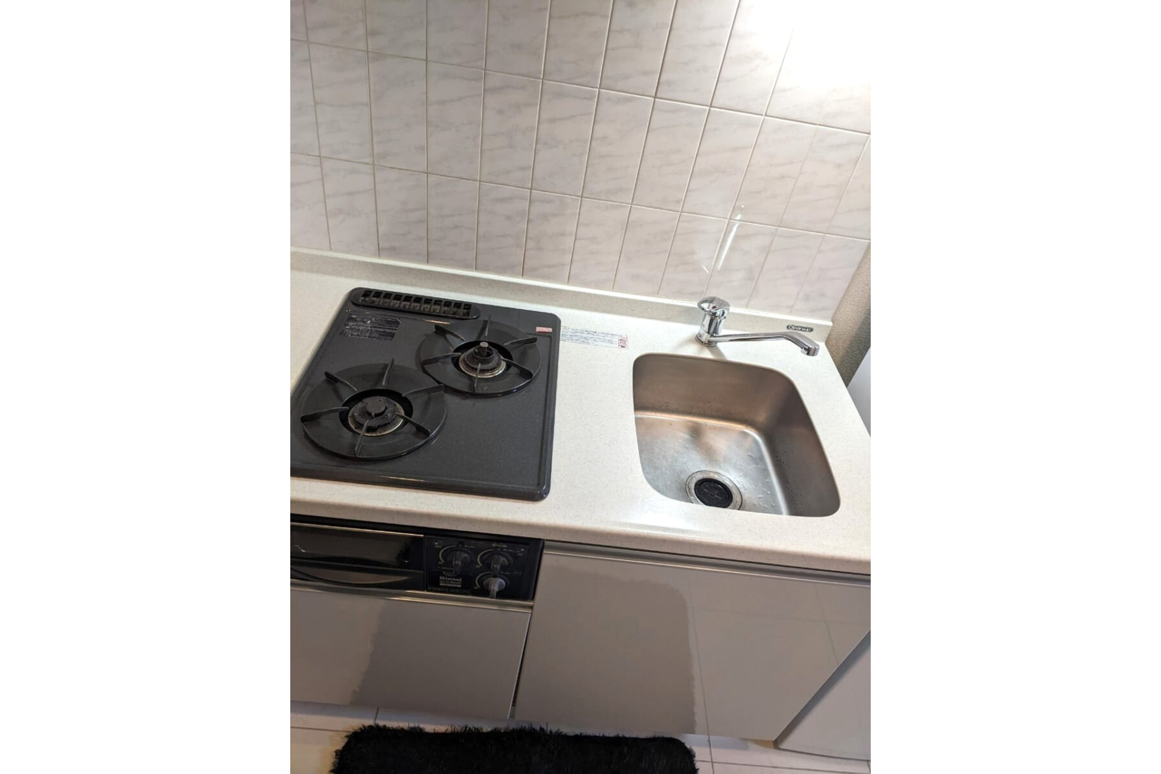 スタンダードタイプのイメージ