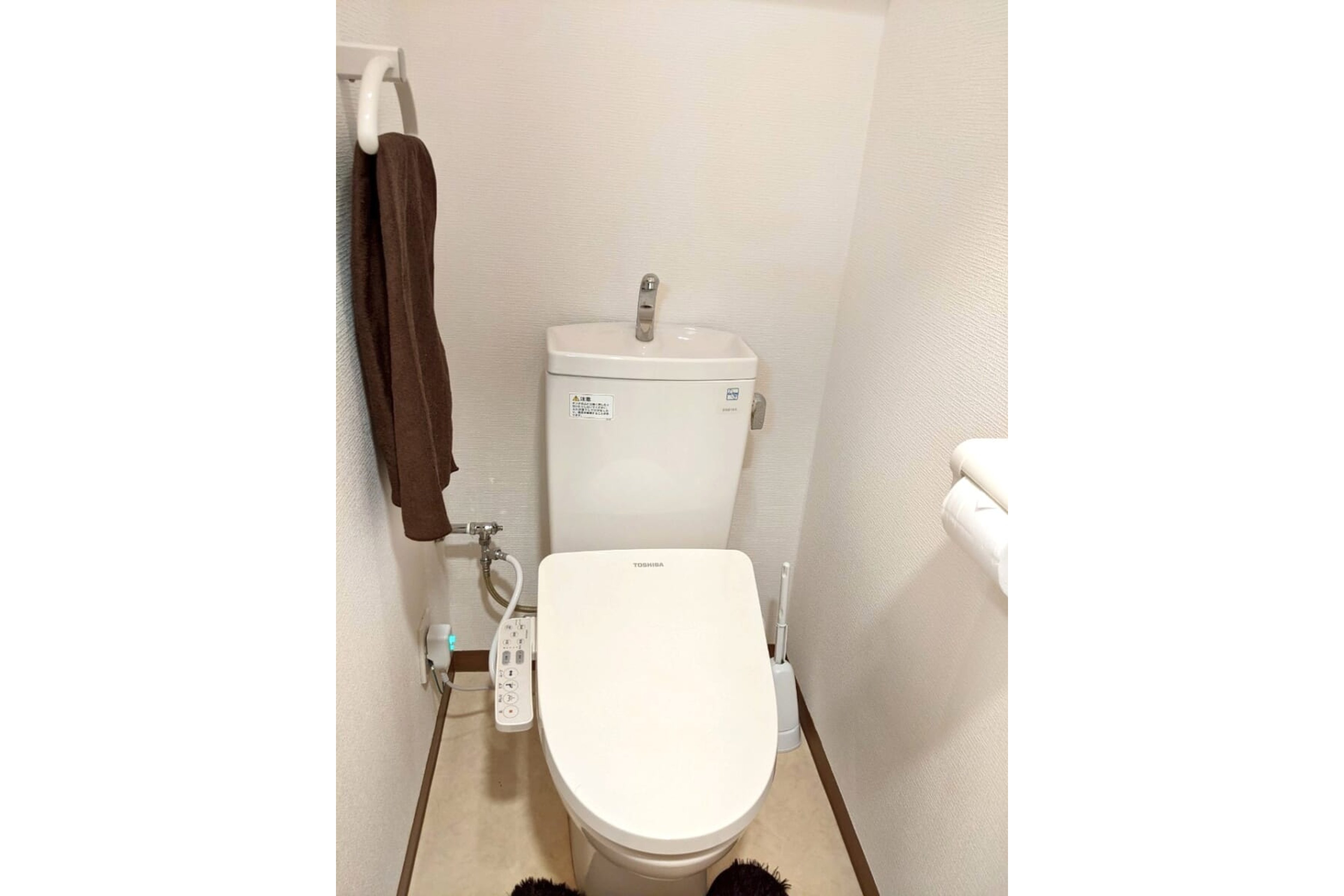 スタンダードタイプのイメージ