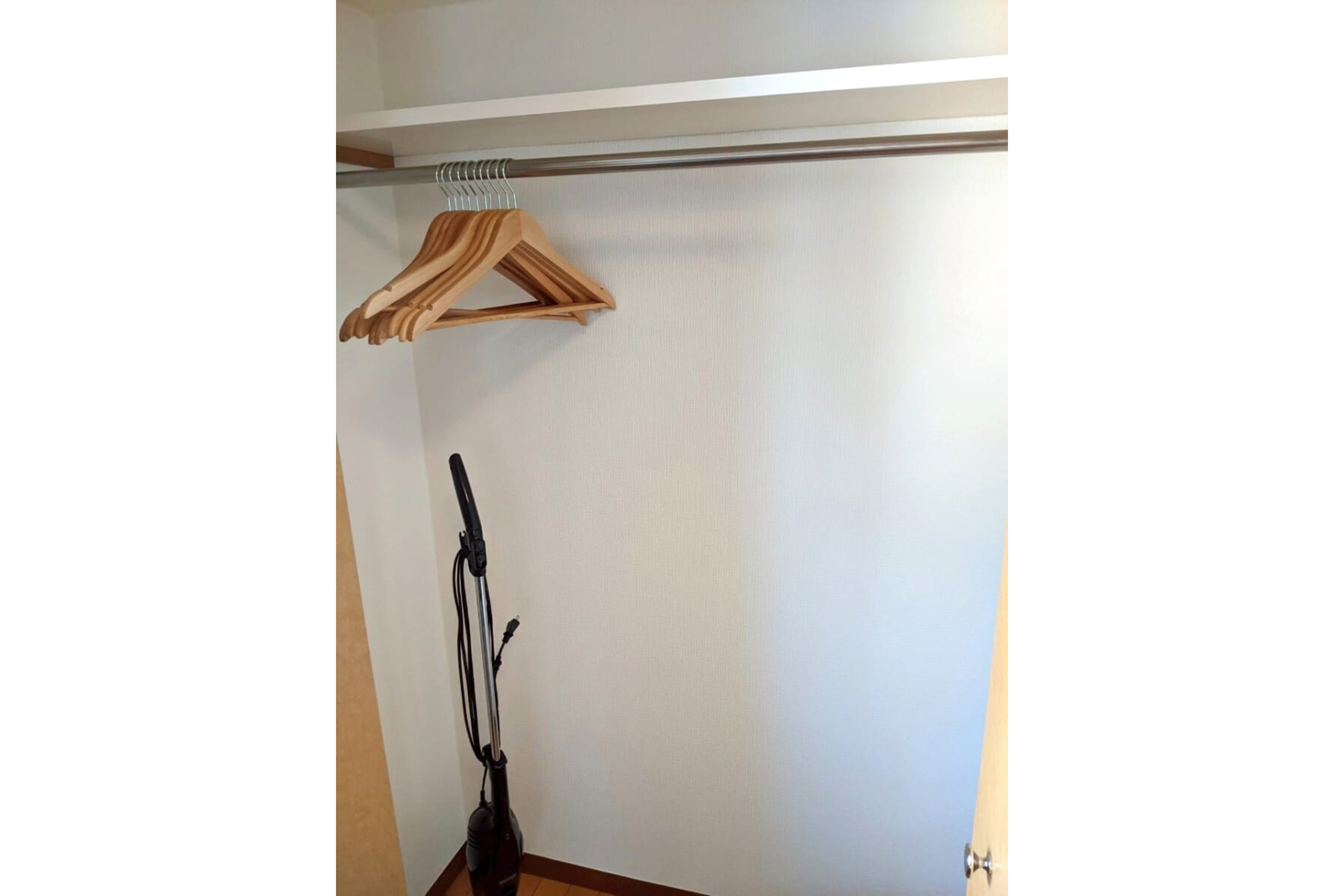 スタンダードタイプのイメージ