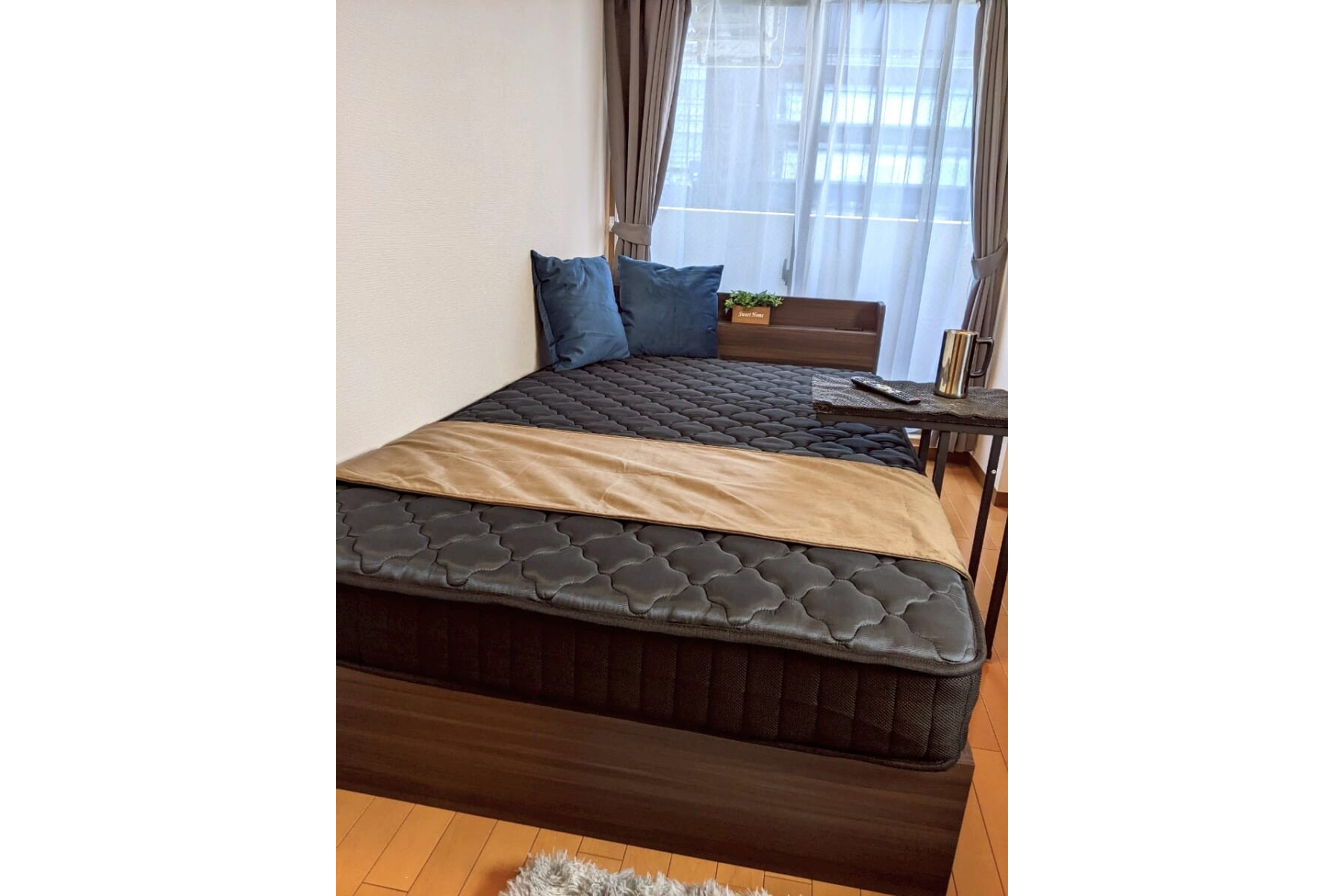 スタンダードタイプのイメージ