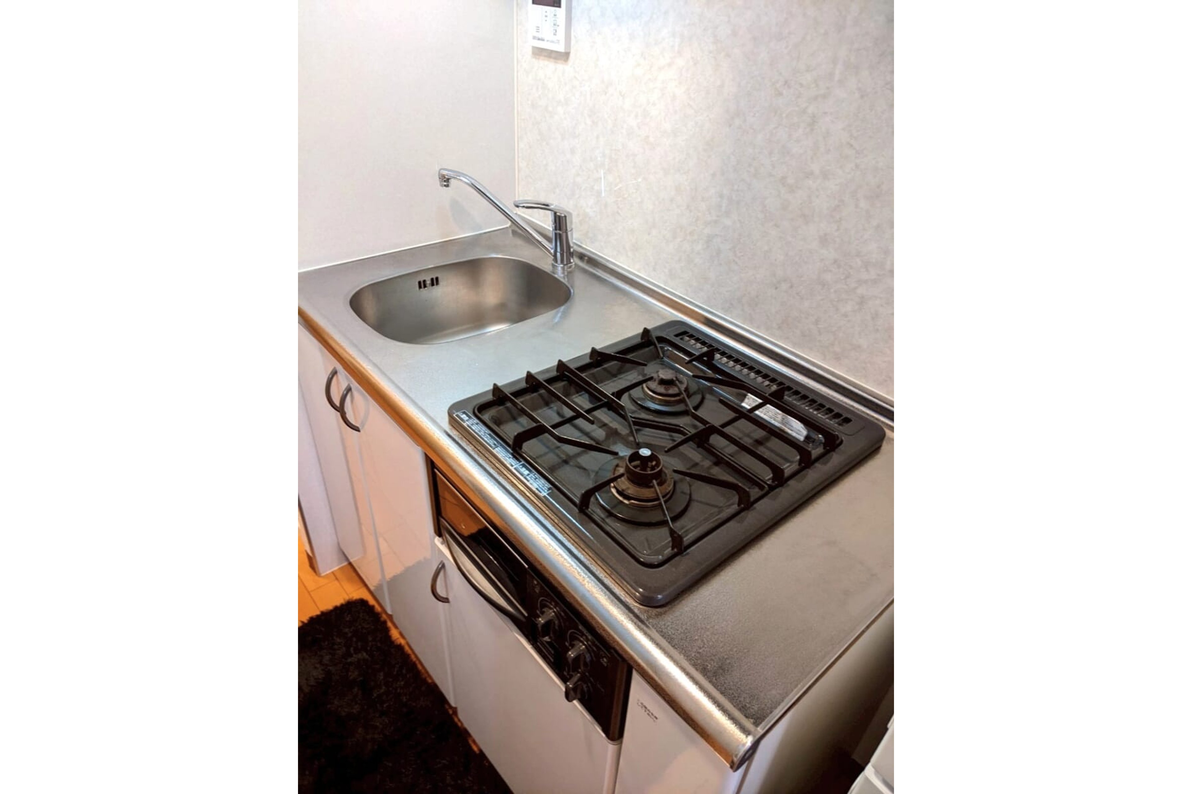 スタンダードタイプのイメージ