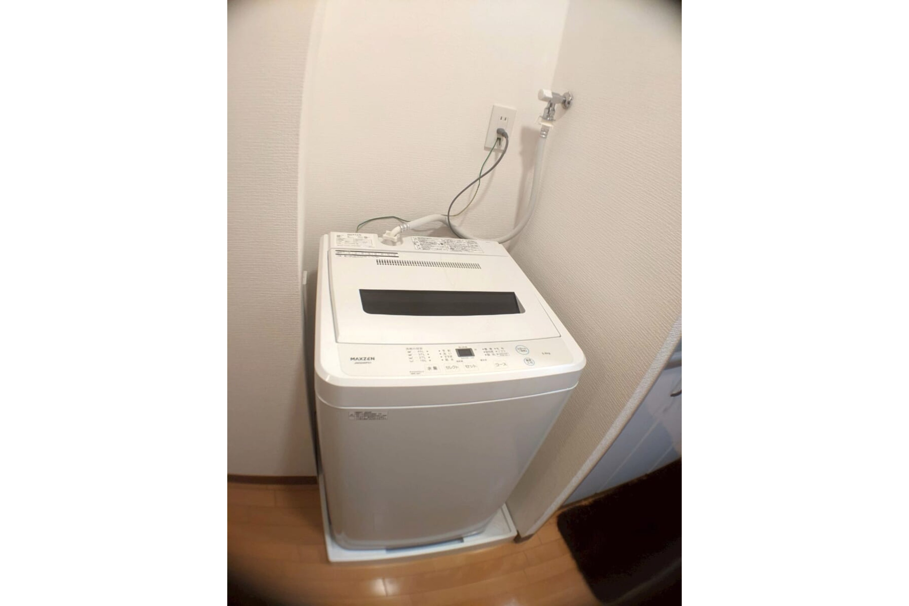 スタンダードタイプのイメージ