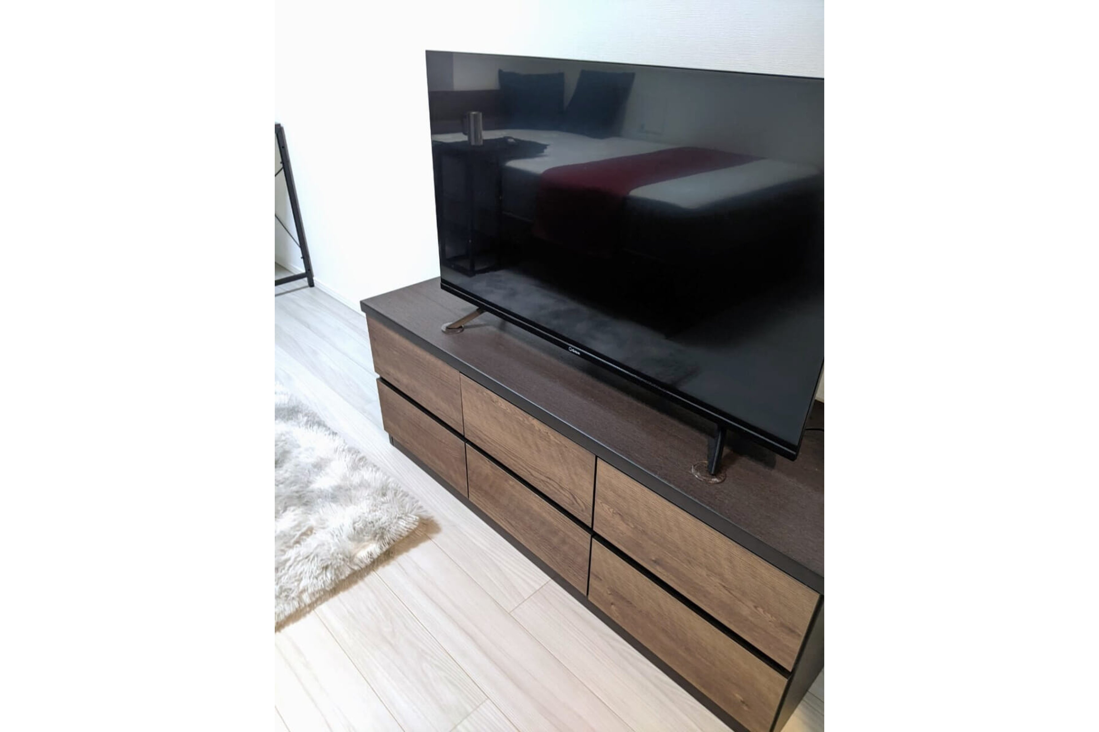 ハイグレードタイプのイメージ