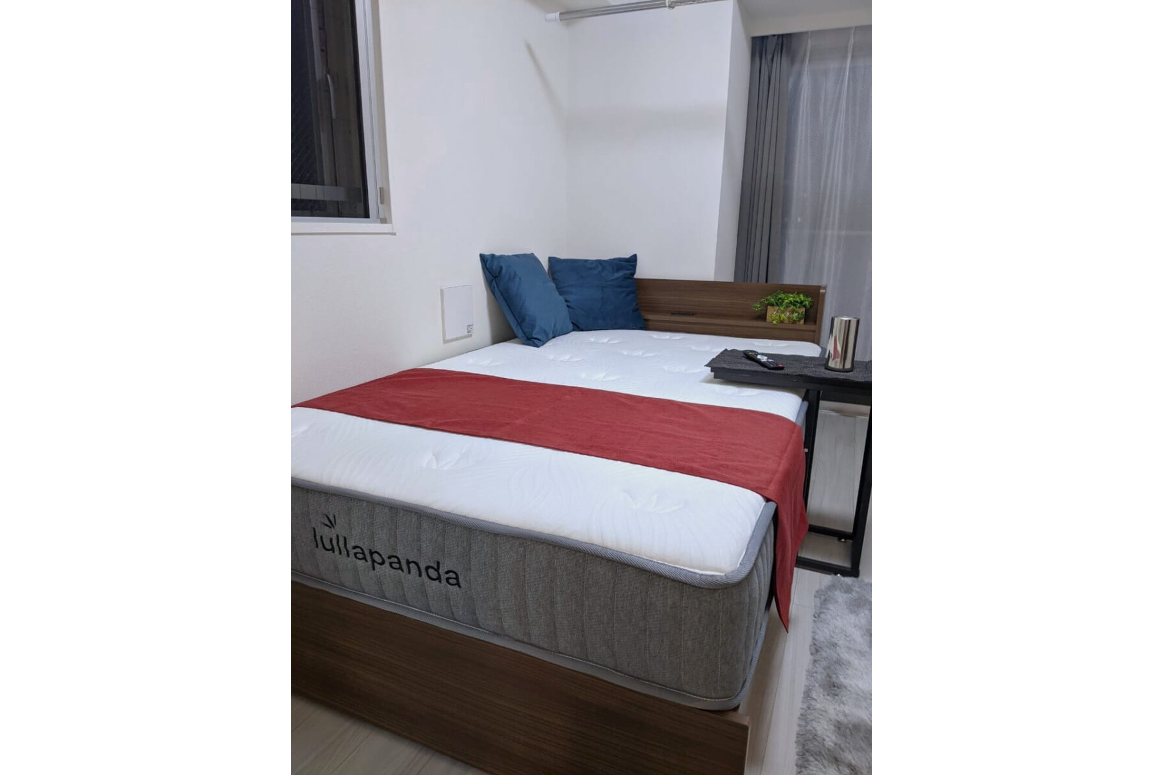 ハイグレードタイプのイメージ