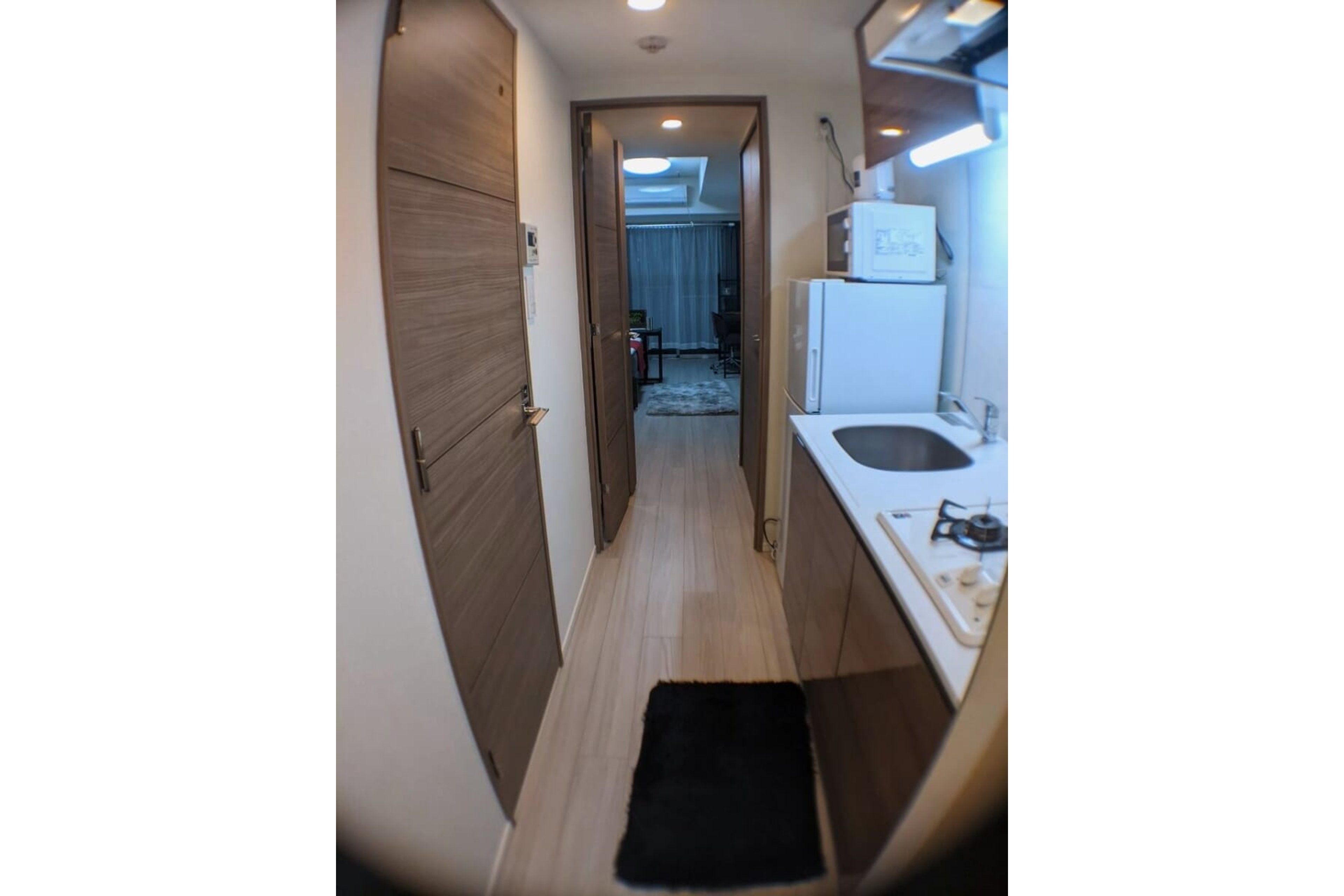 ハイグレードタイプのイメージ