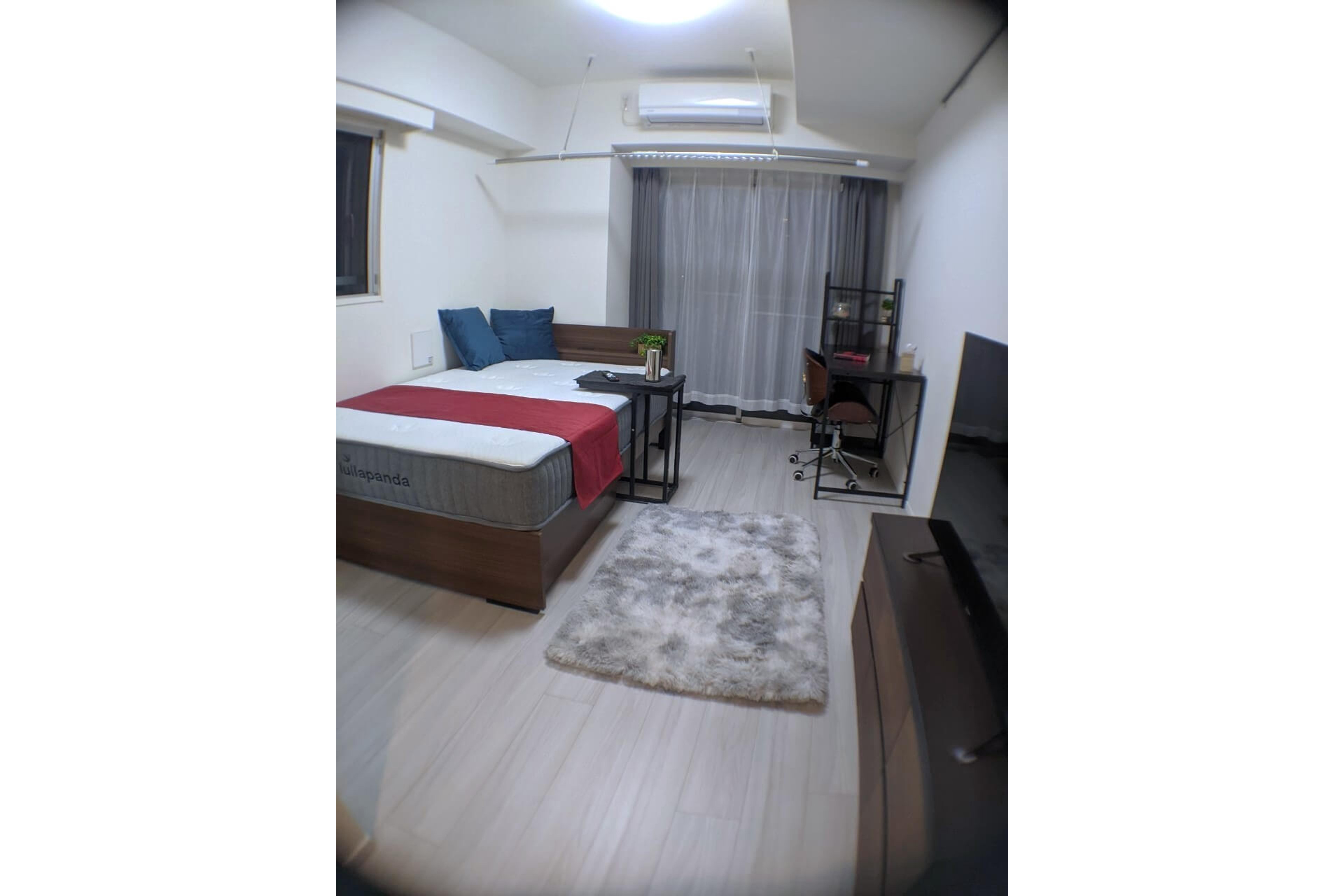 ハイグレードタイプのイメージ