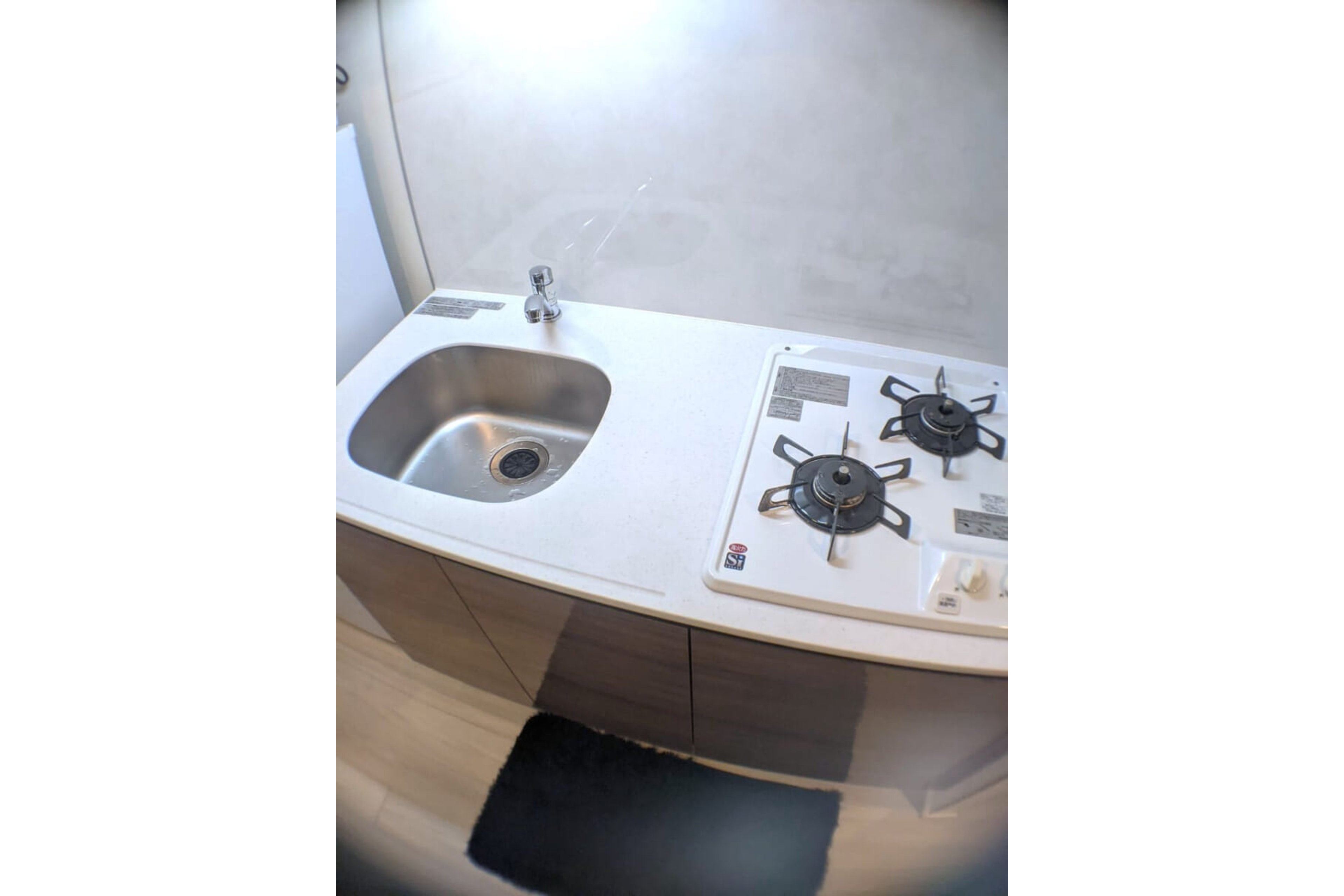 ハイグレードタイプのイメージ