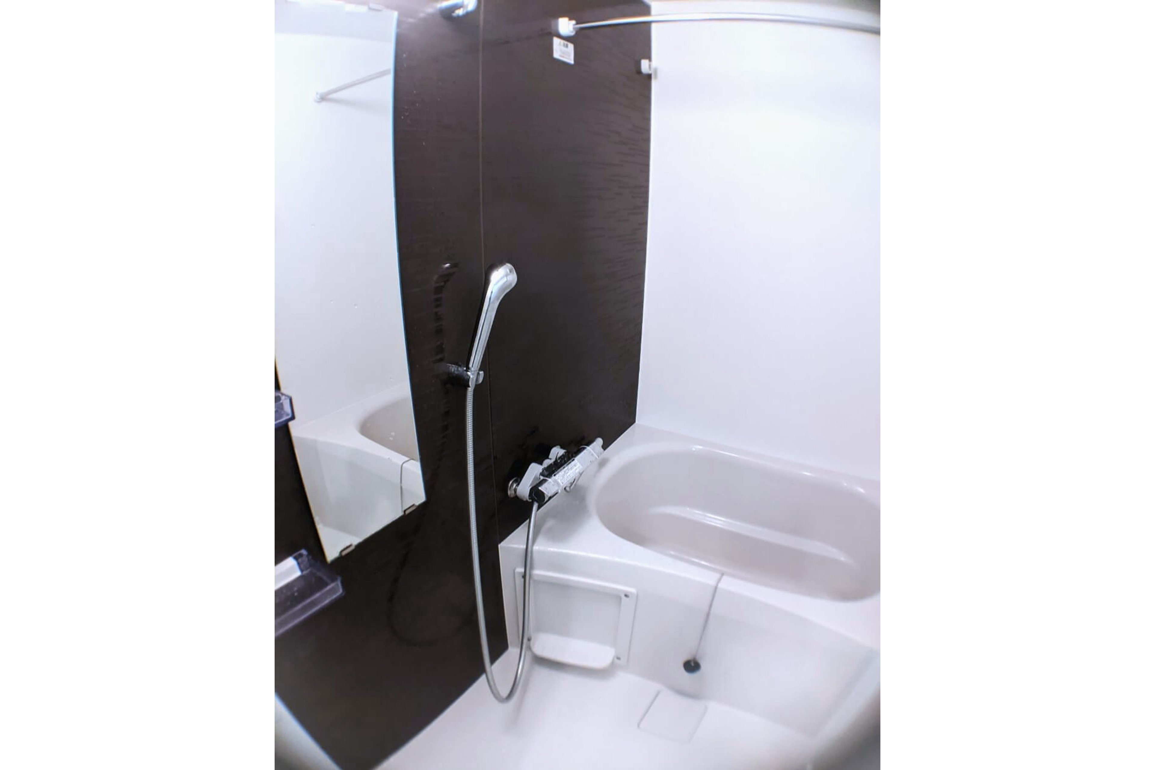 ハイグレードタイプのイメージ