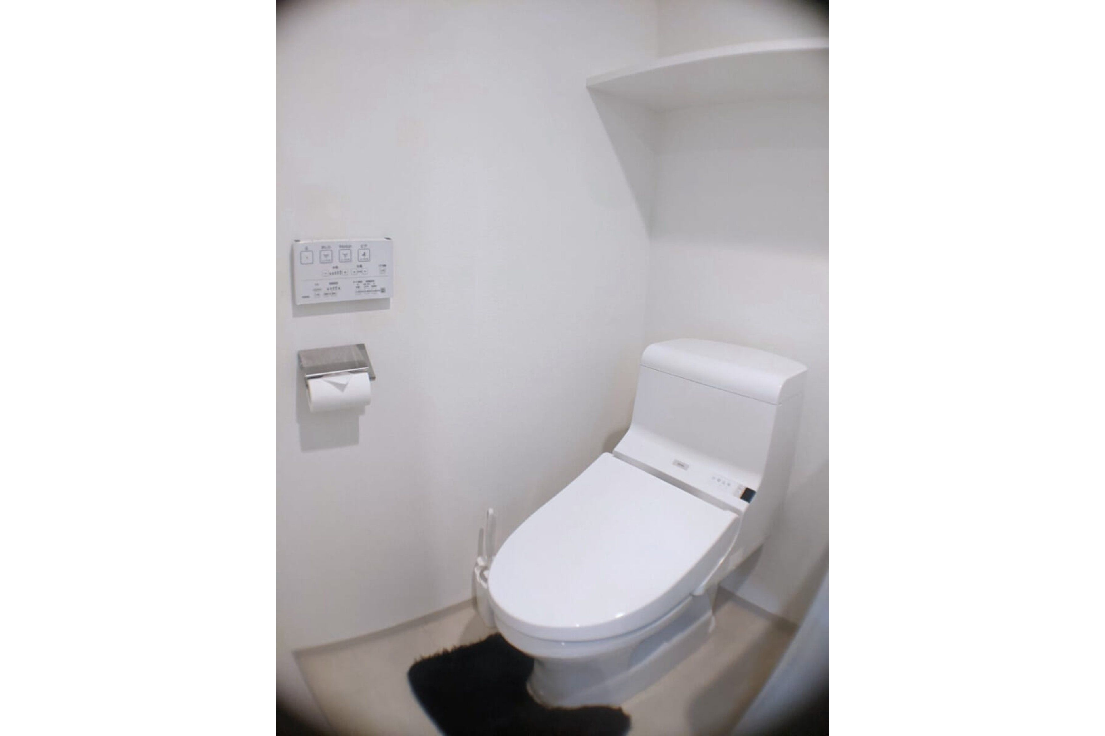 ハイグレードタイプのイメージ