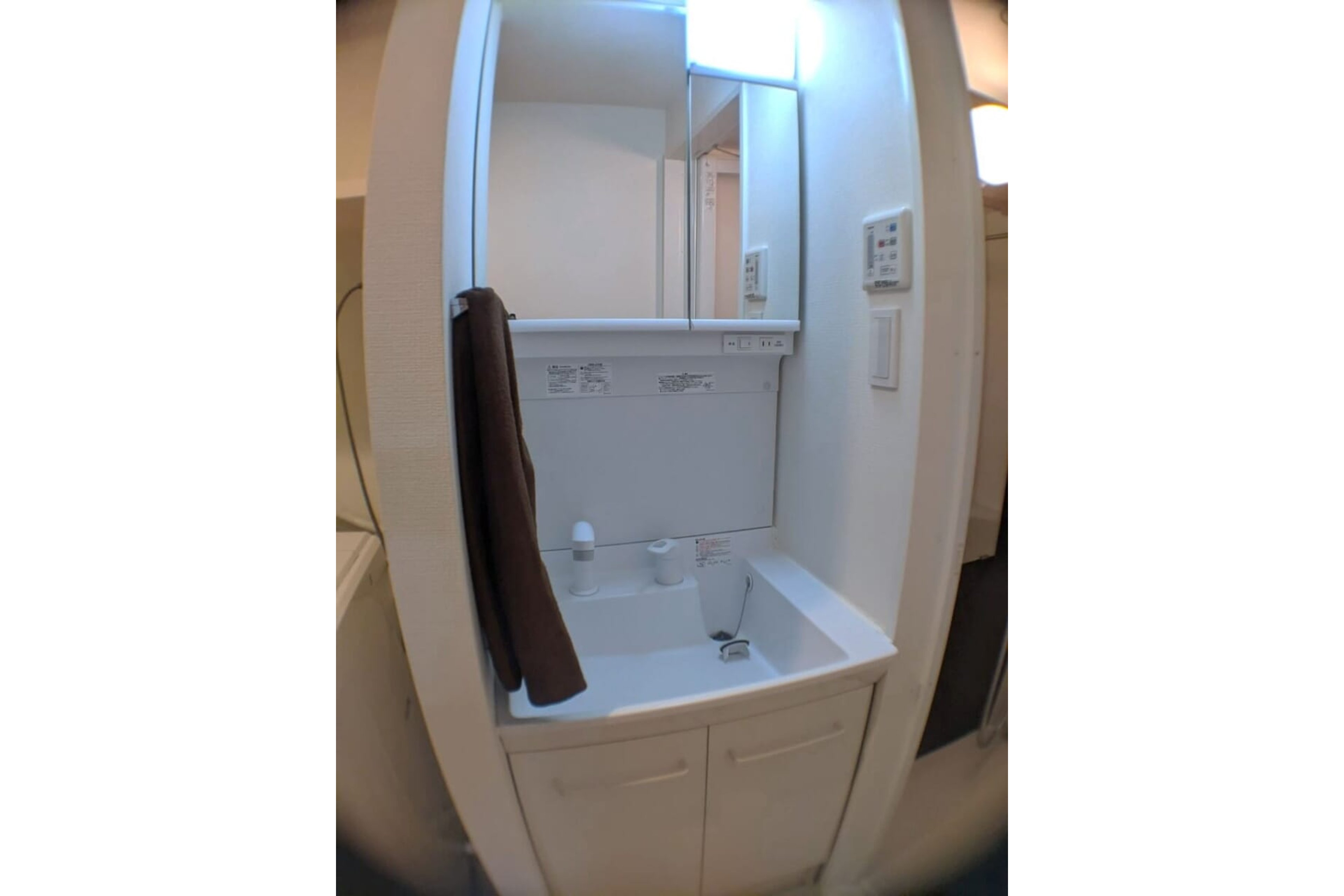 ハイグレードタイプのイメージ