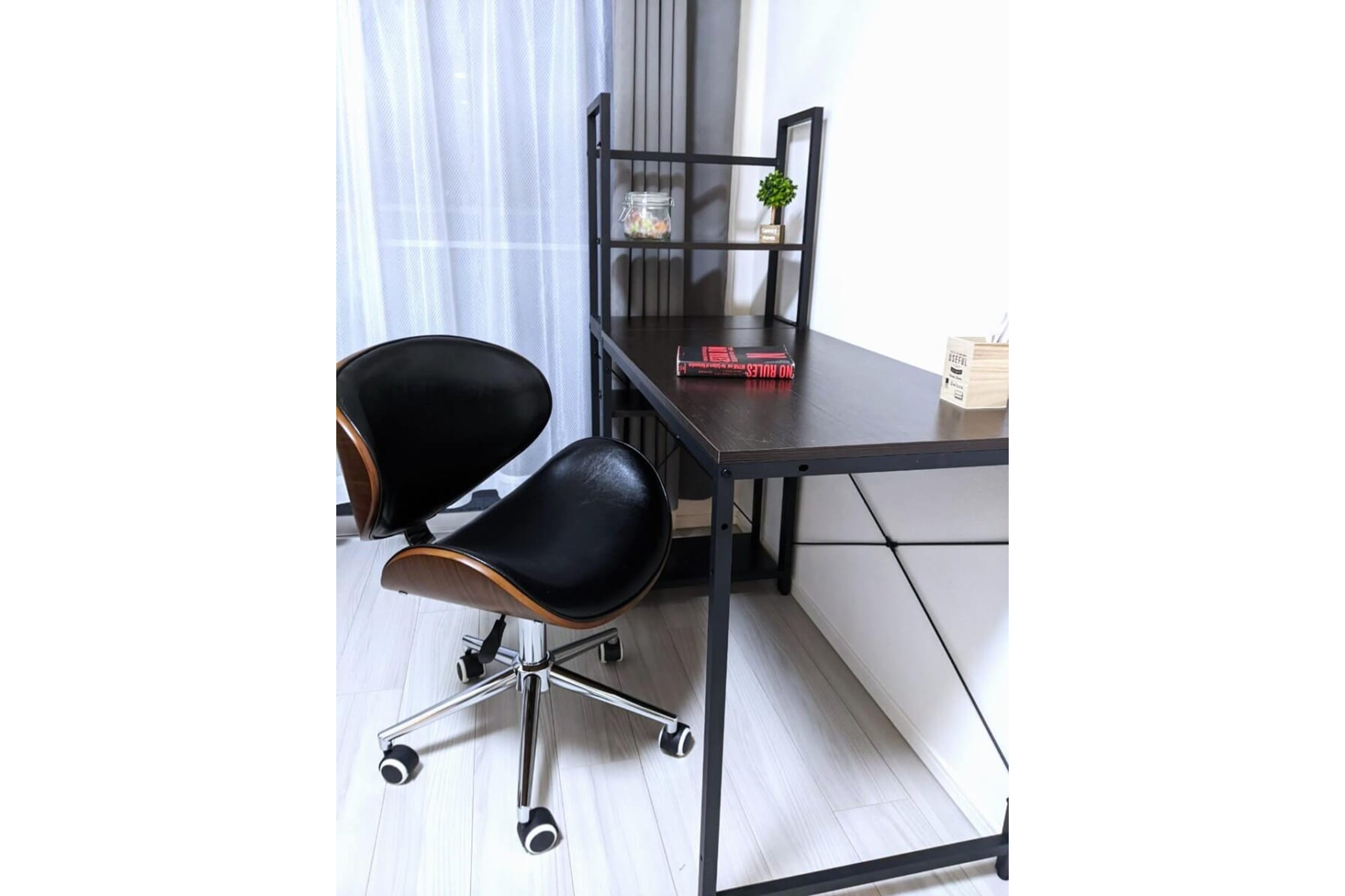 ハイグレードタイプのイメージ