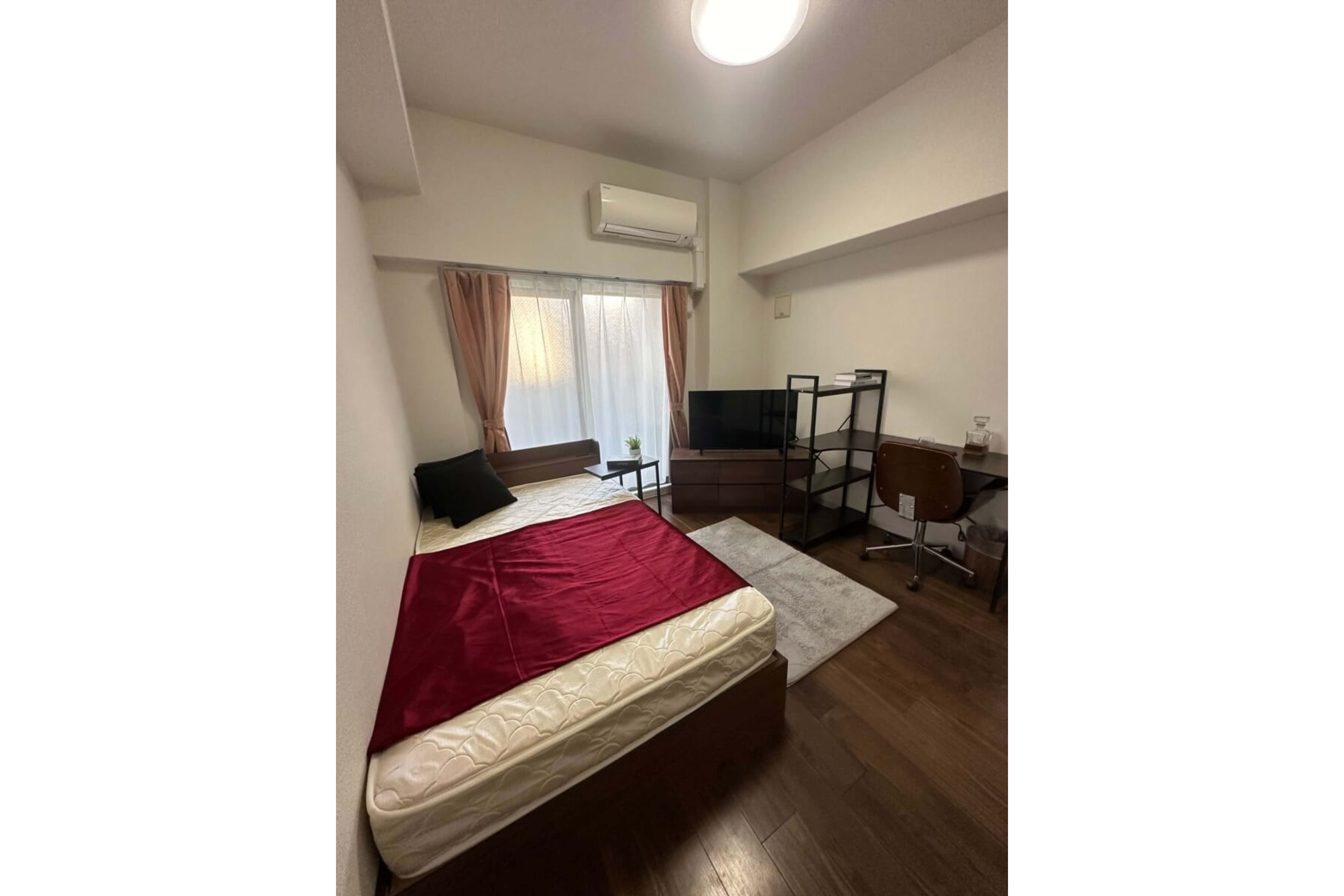 ハイグレードタイプのイメージ