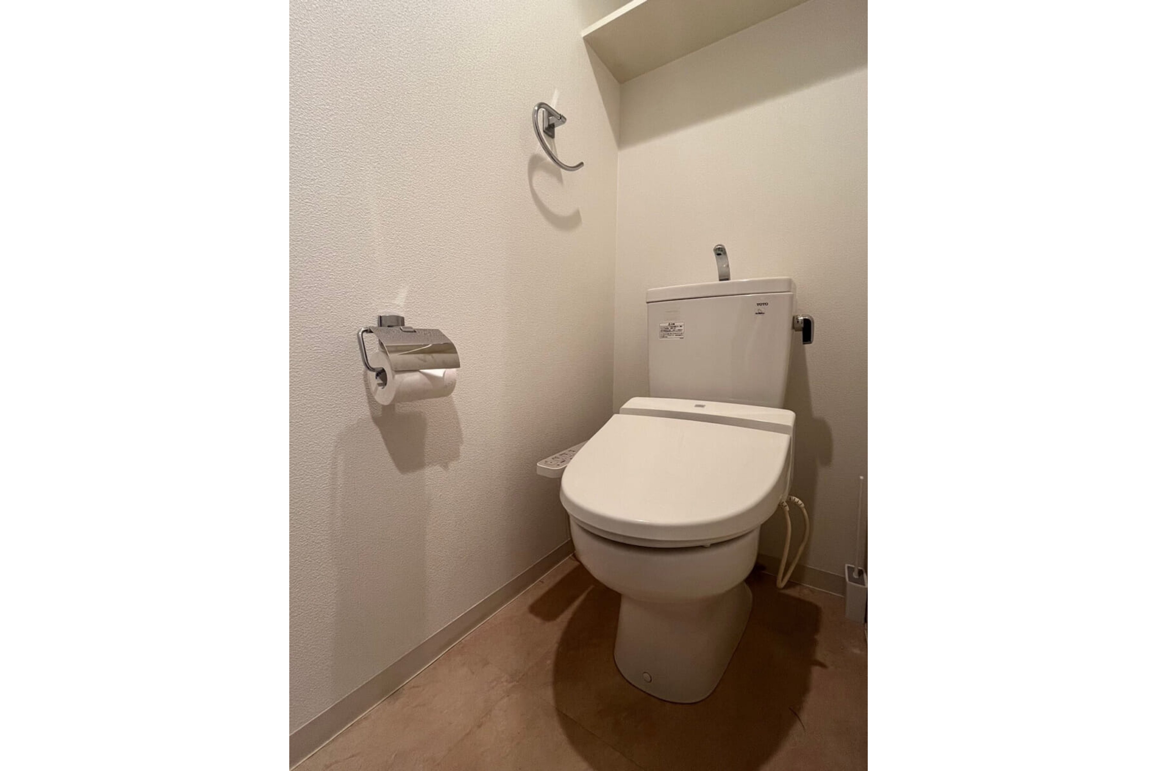 ハイグレードタイプのイメージ