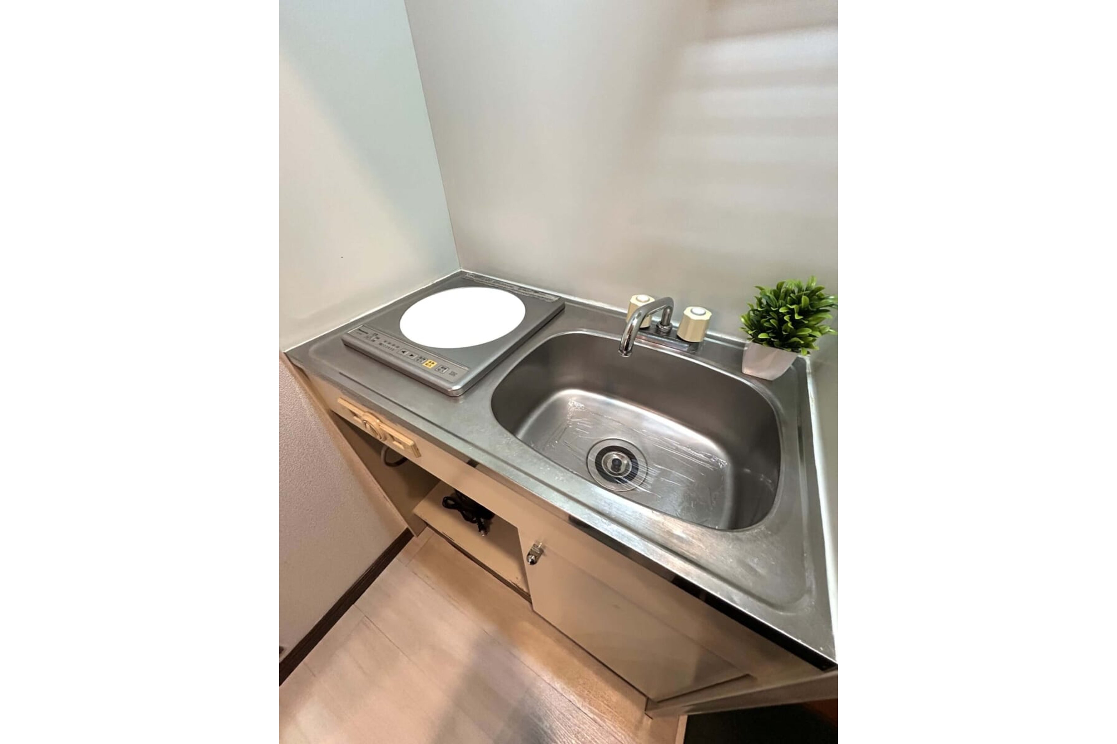 スタンダードタイプのイメージ