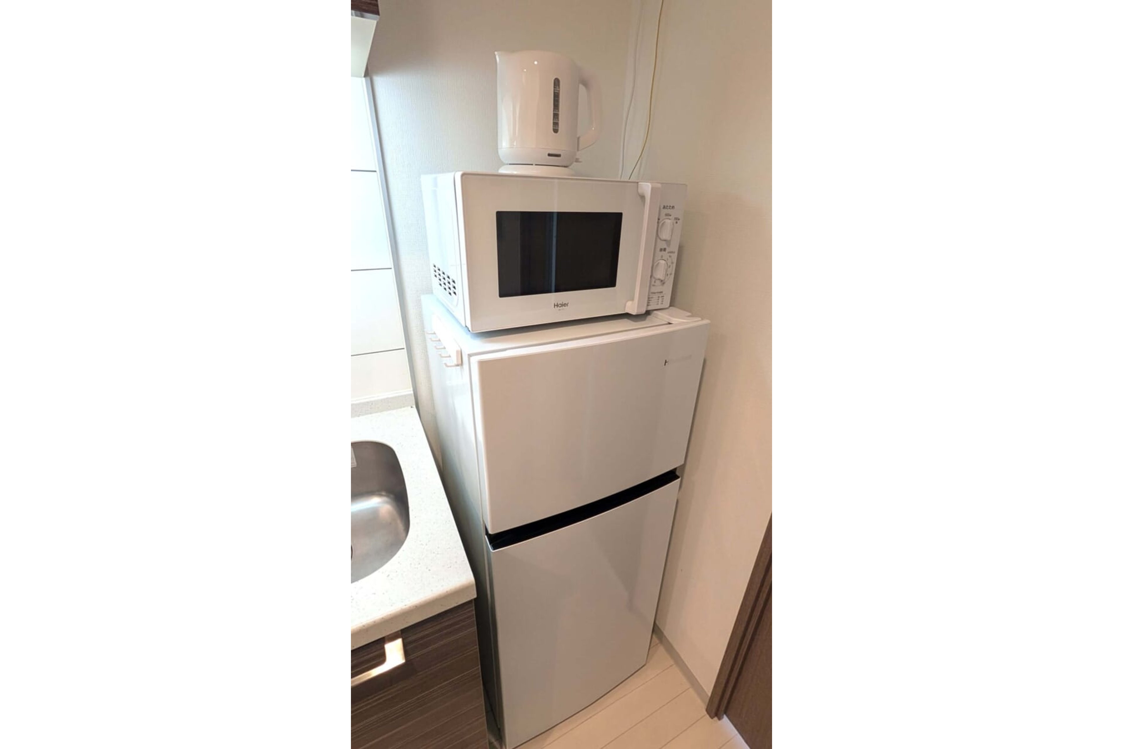 スタンダードタイプのイメージ