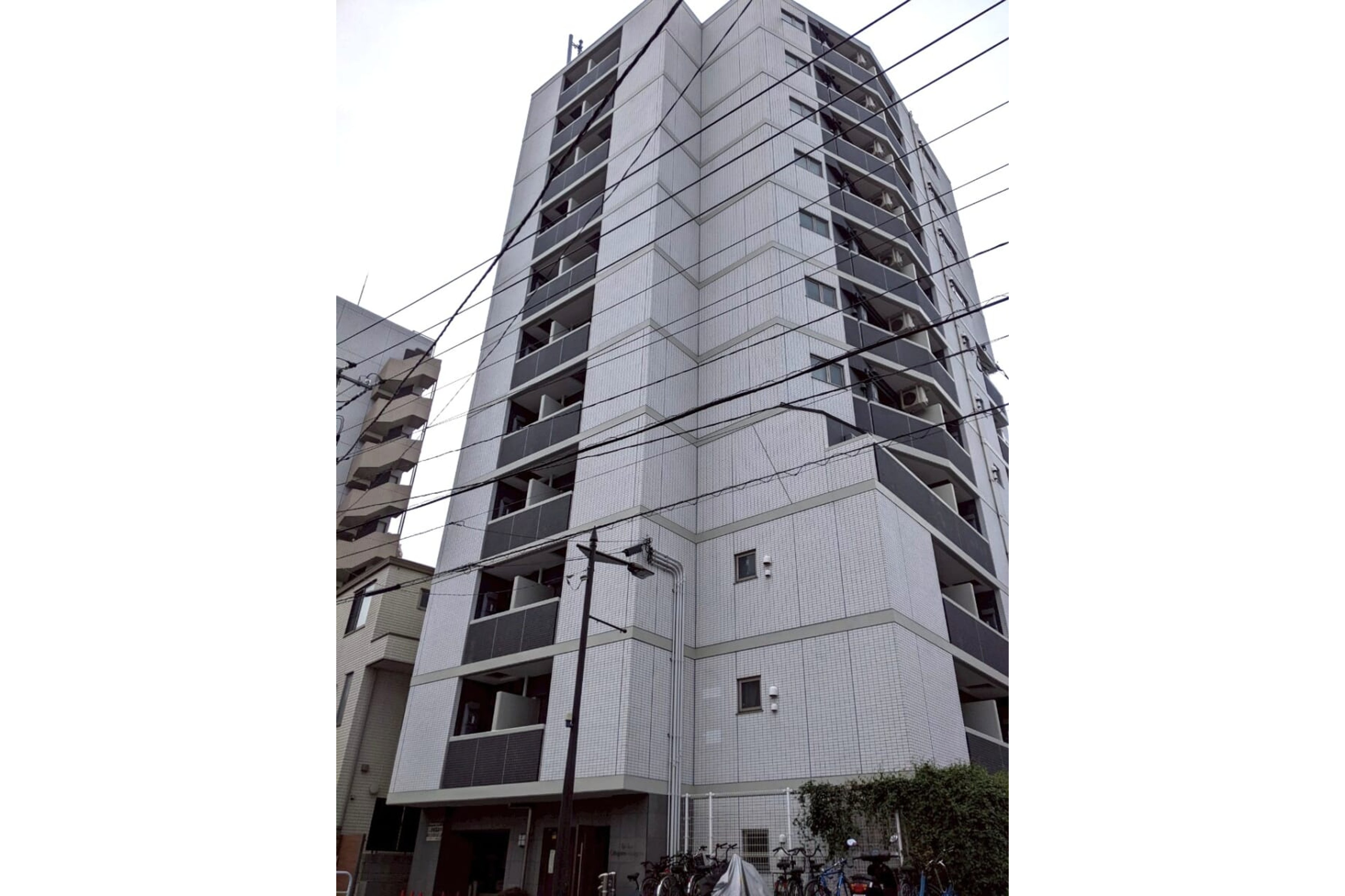 ハイグレードタイプのイメージ