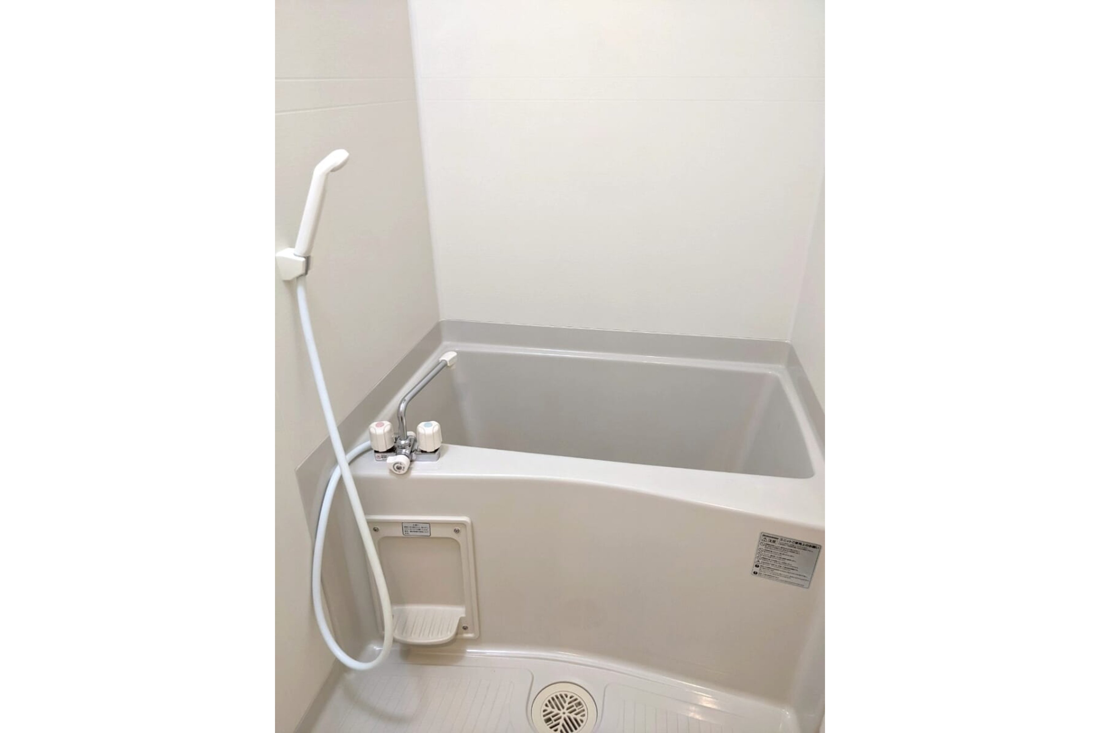 ハイグレードタイプのイメージ