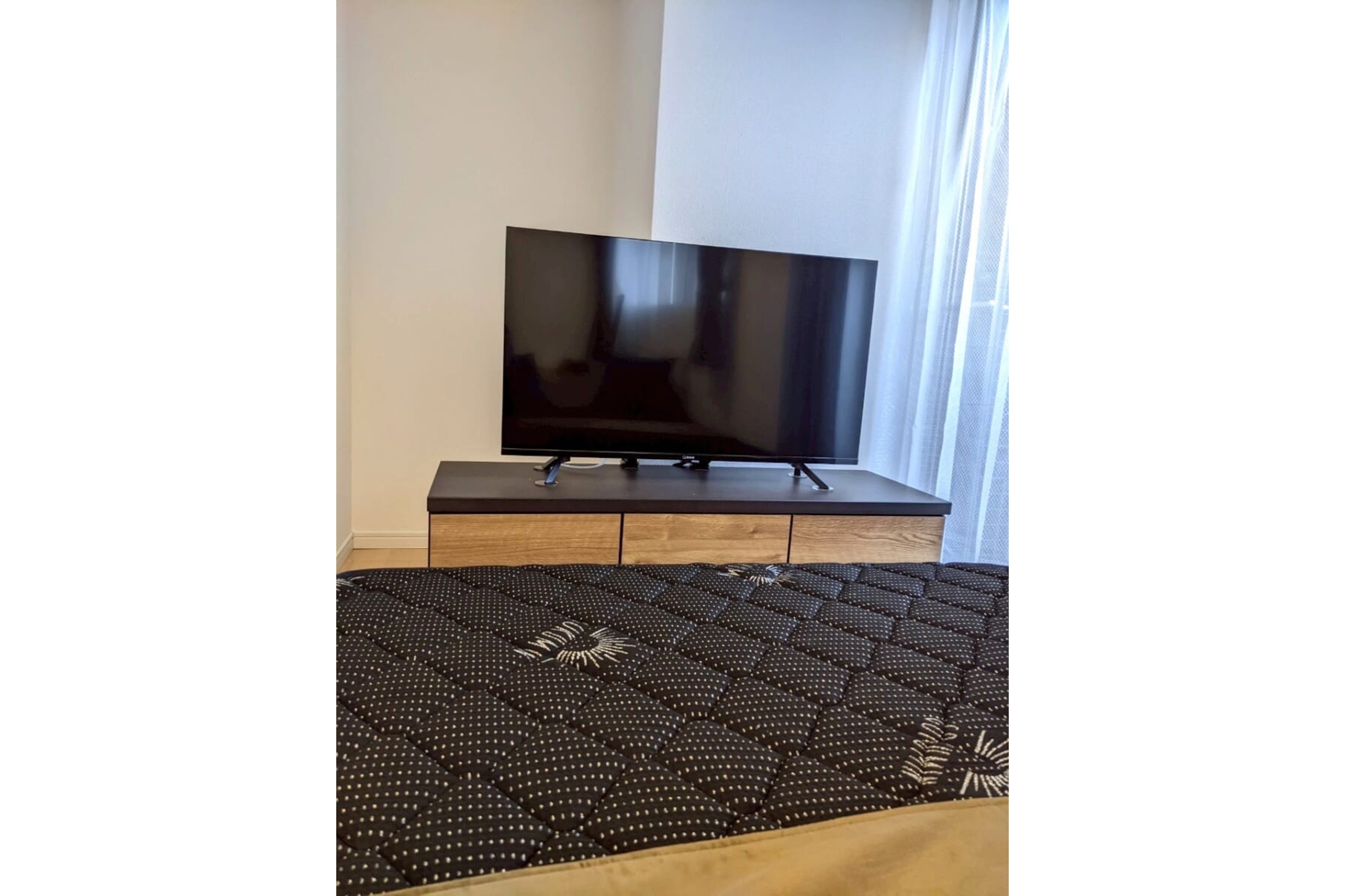 ハイグレードタイプのイメージ