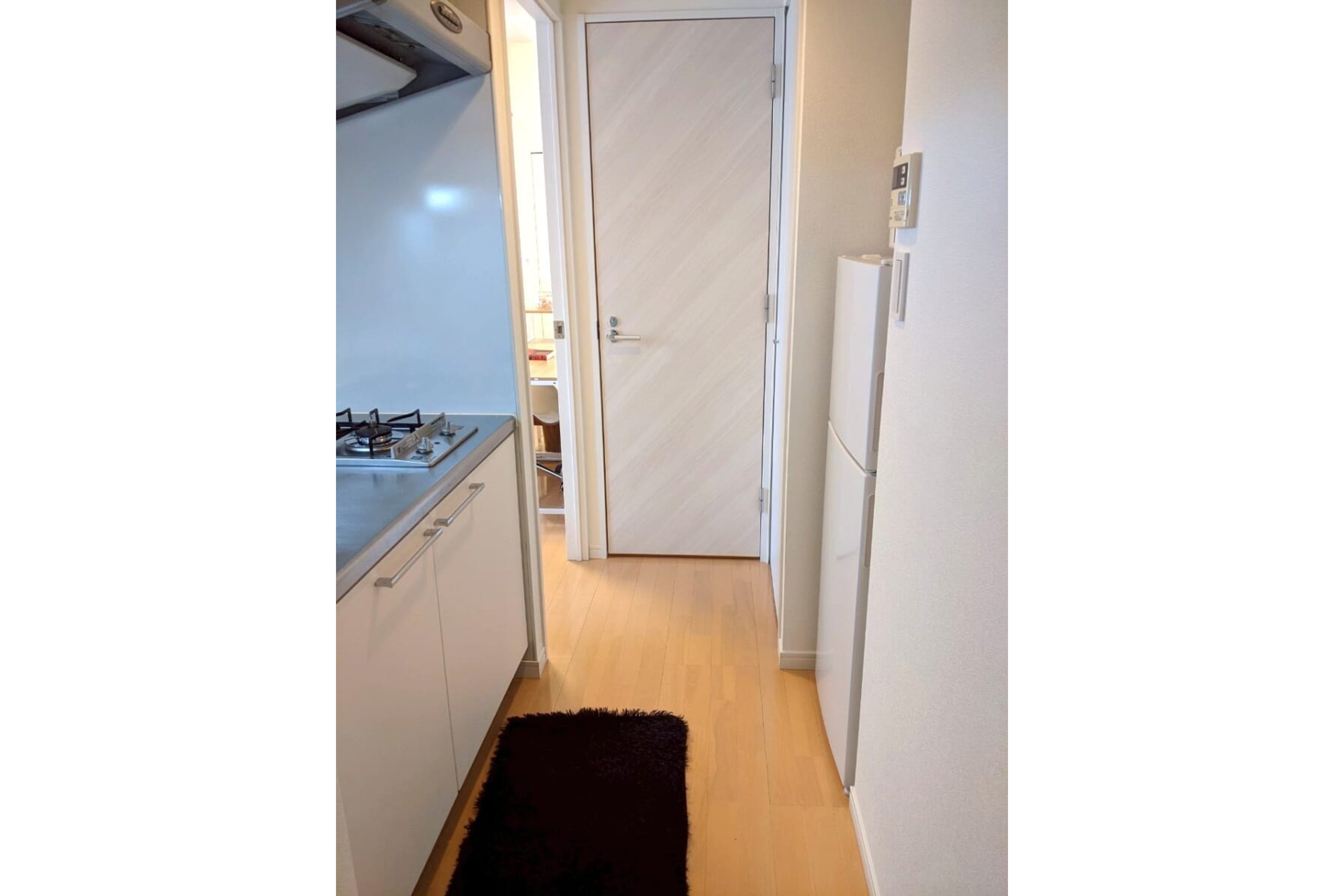 ハイグレードタイプのイメージ