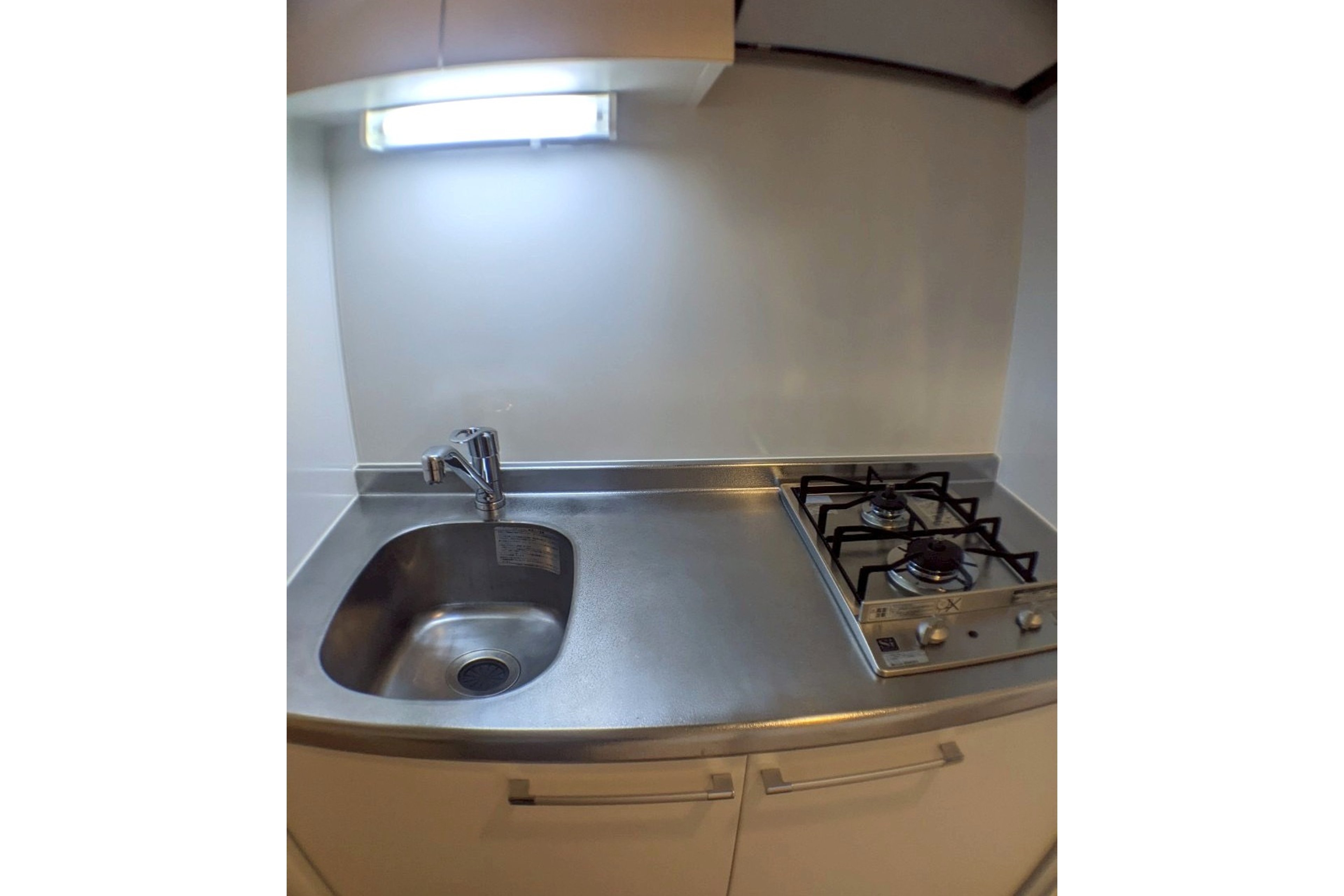 ハイグレードタイプのイメージ