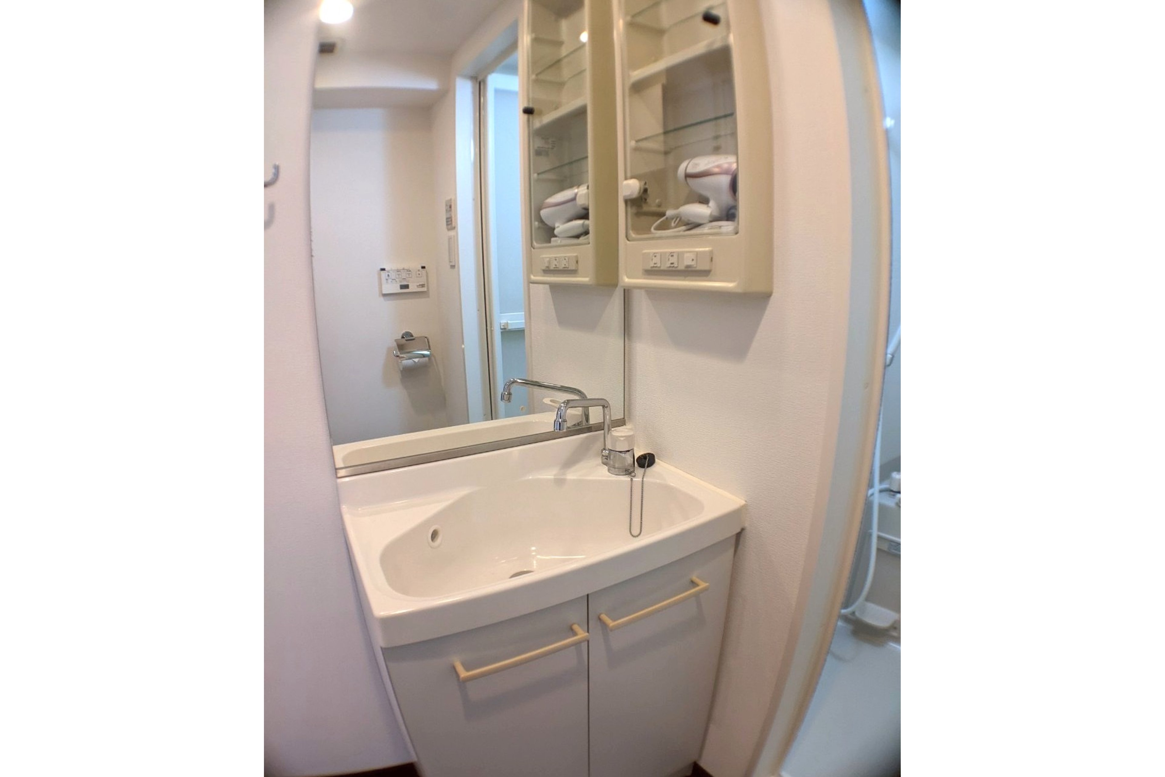 ハイグレードタイプのイメージ