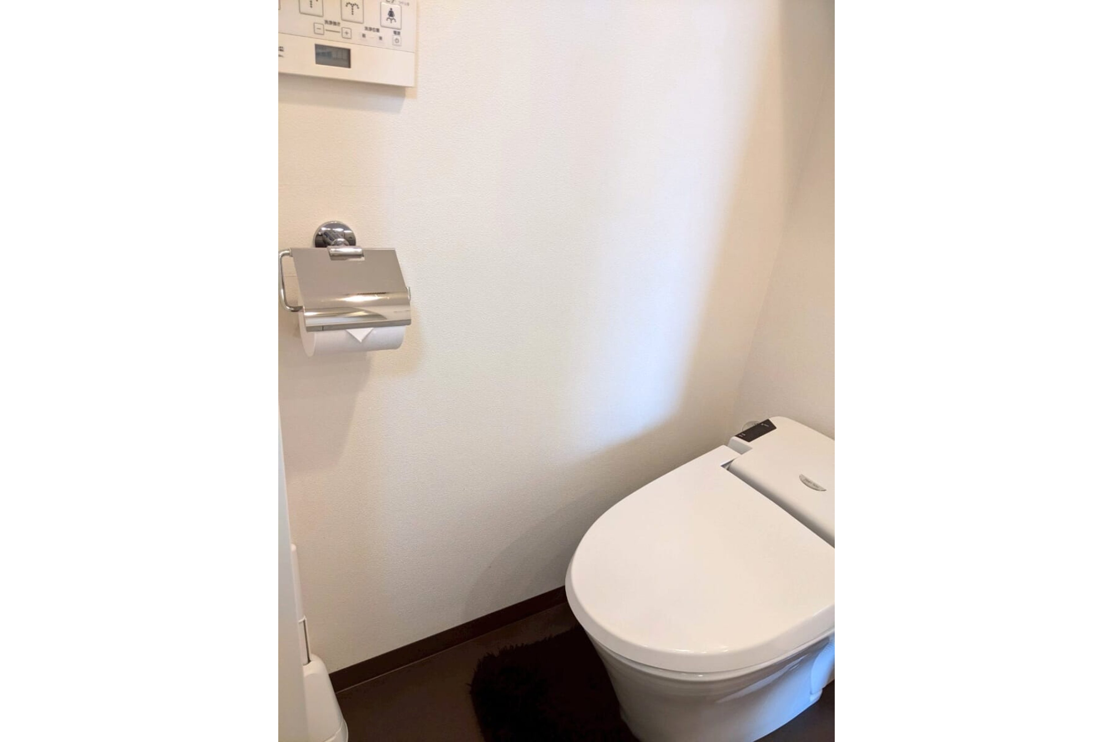 ハイグレードタイプのイメージ