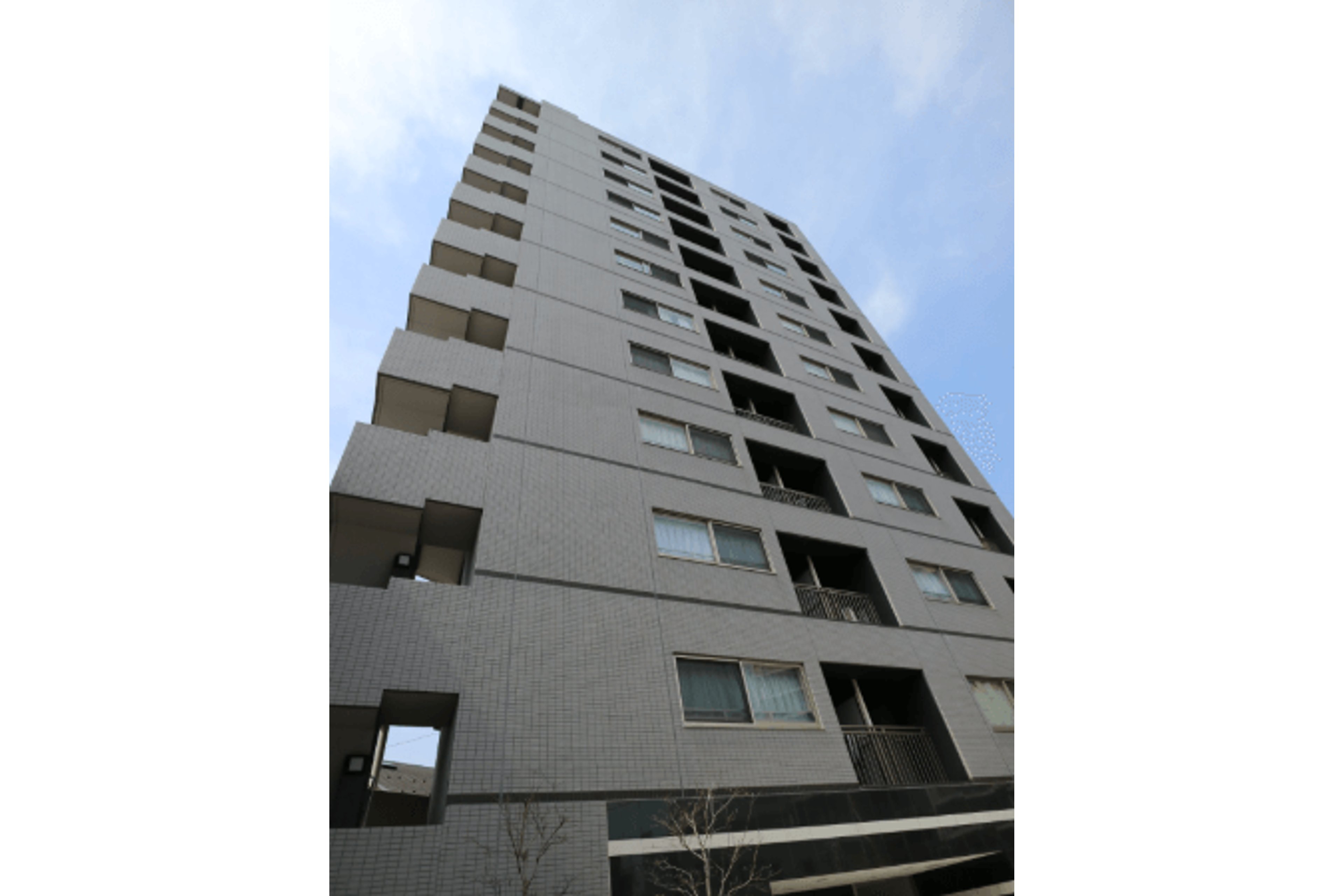 ハイグレードタイプのイメージ