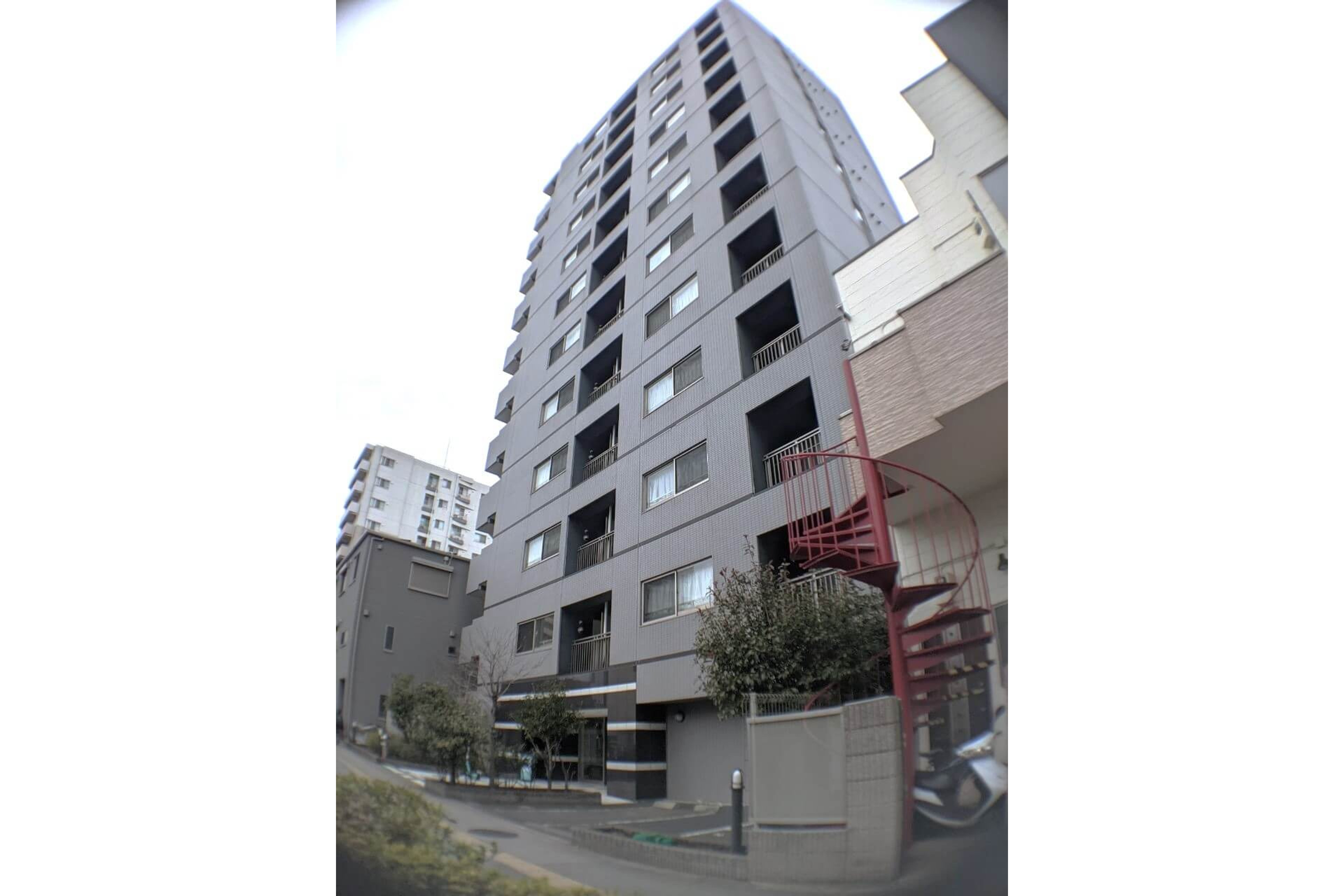 ハイグレードタイプのイメージ