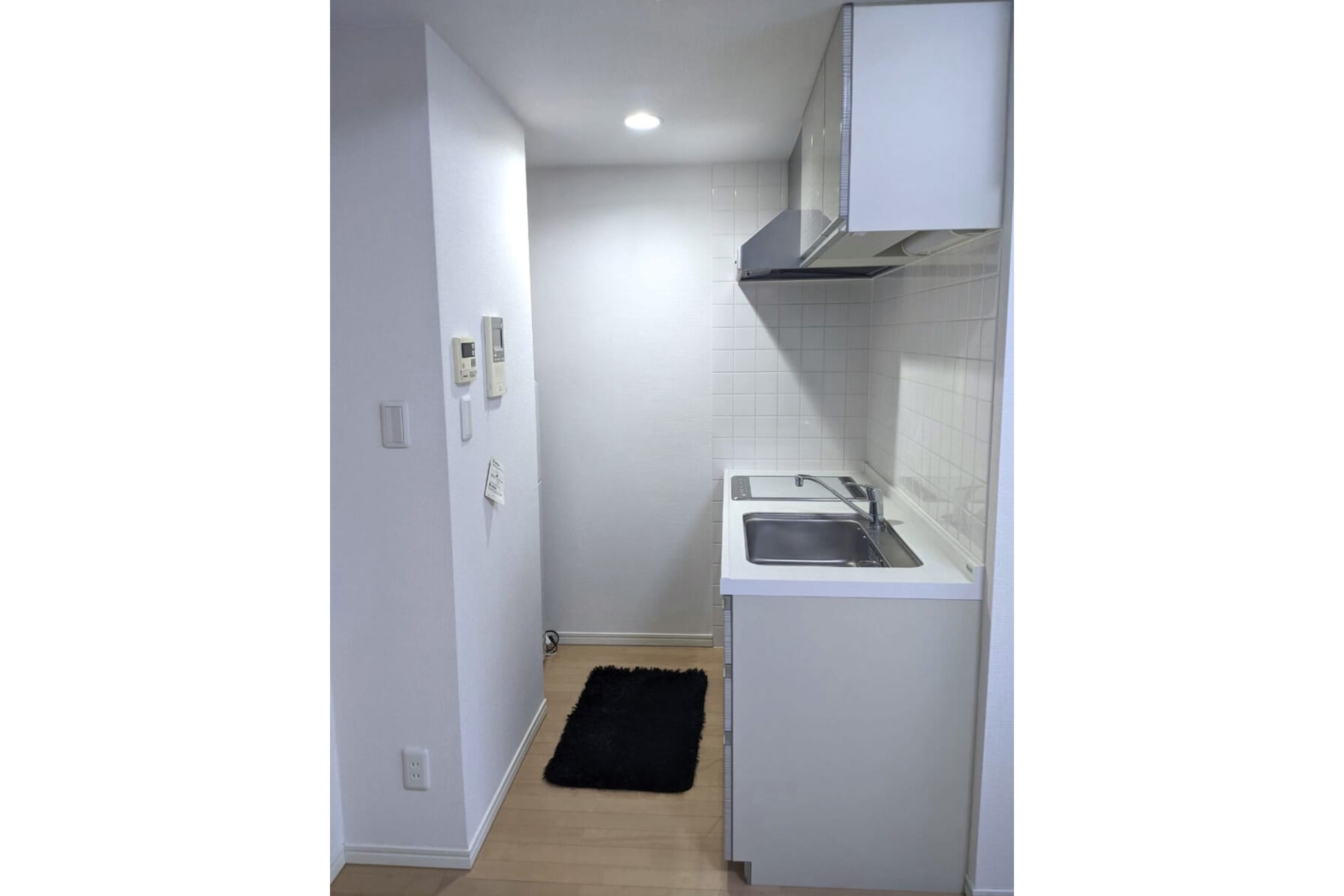 ハイグレードタイプのイメージ