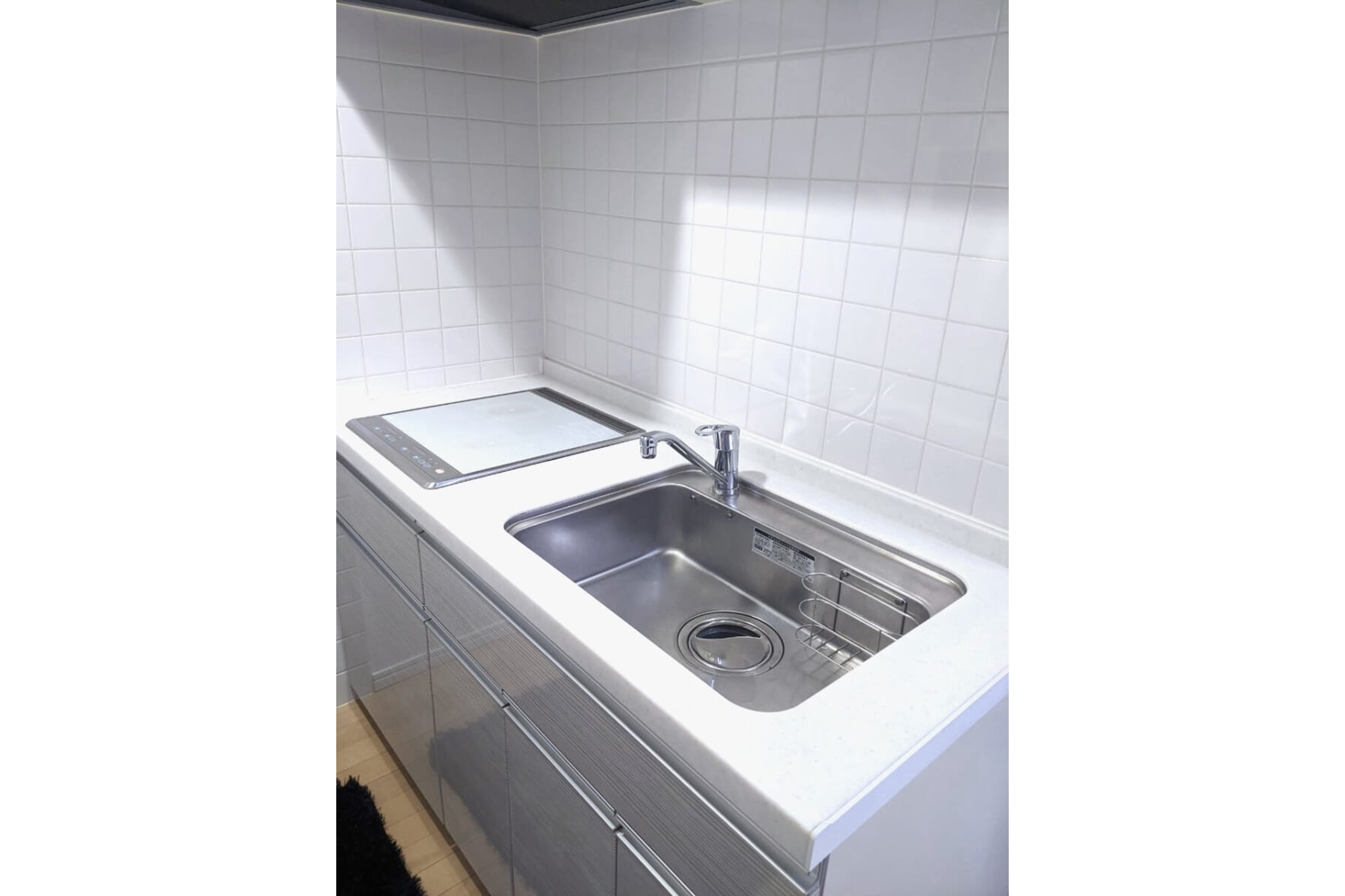 ハイグレードタイプのイメージ