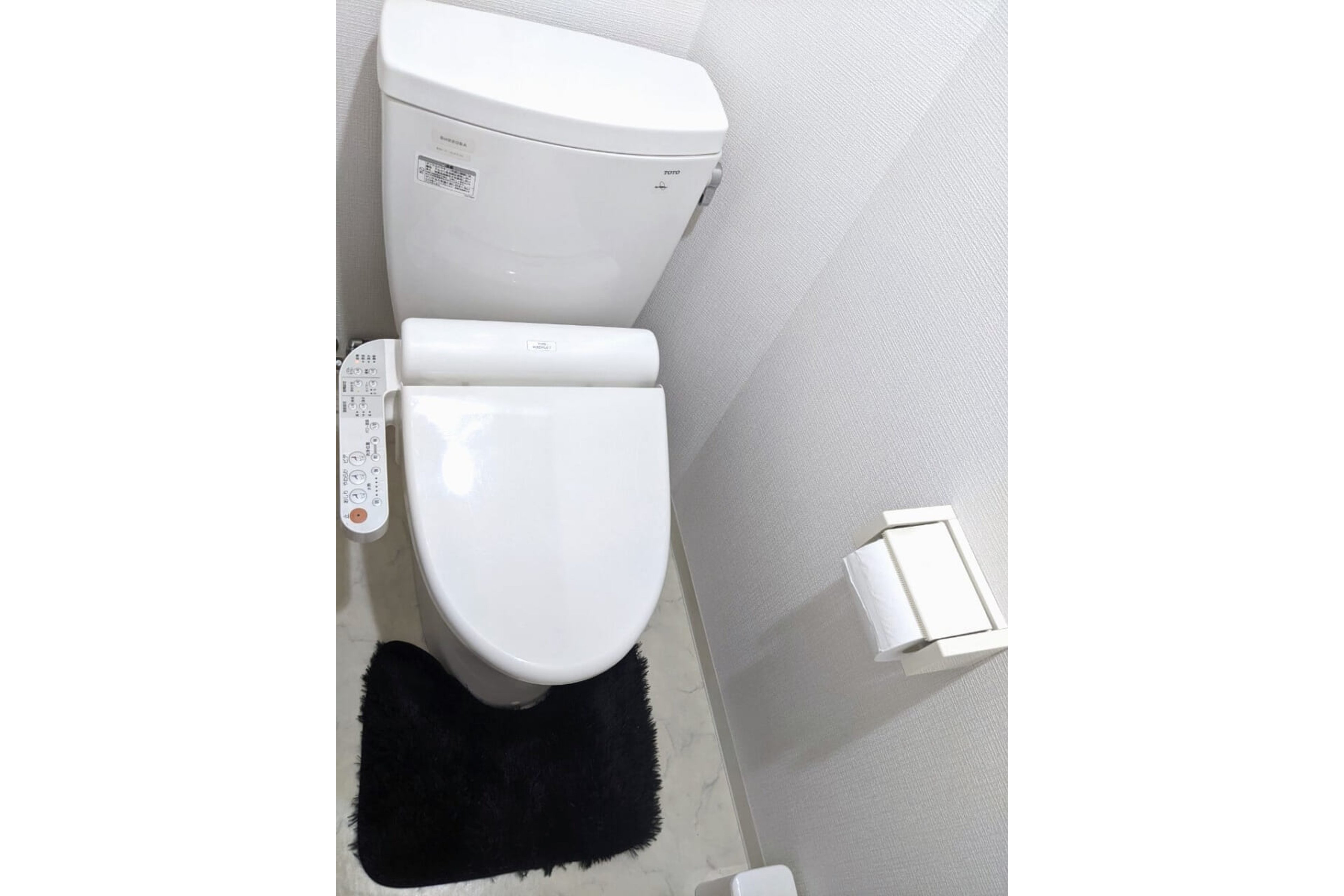 ハイグレードタイプのイメージ