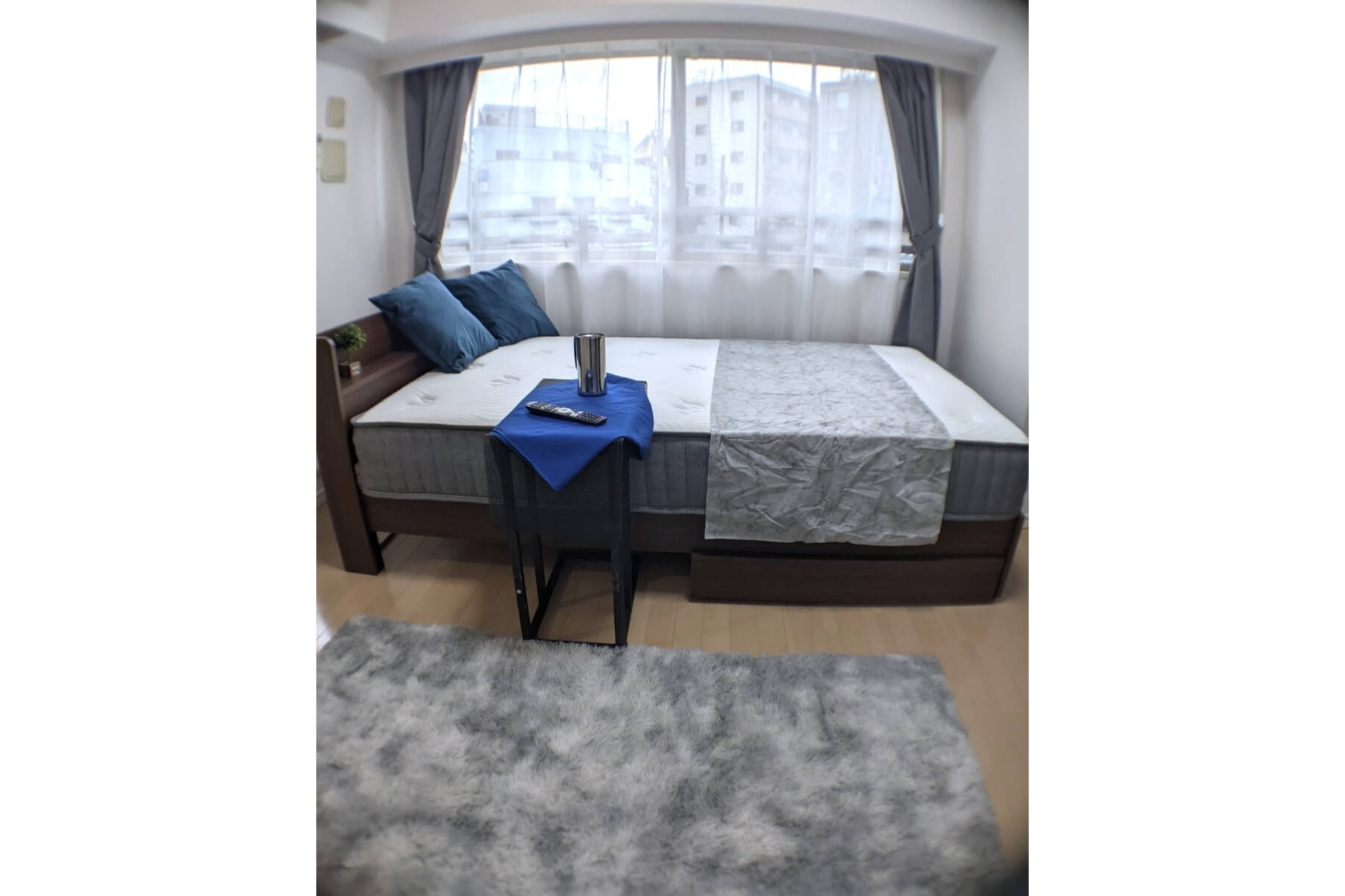 ハイグレードタイプのイメージ