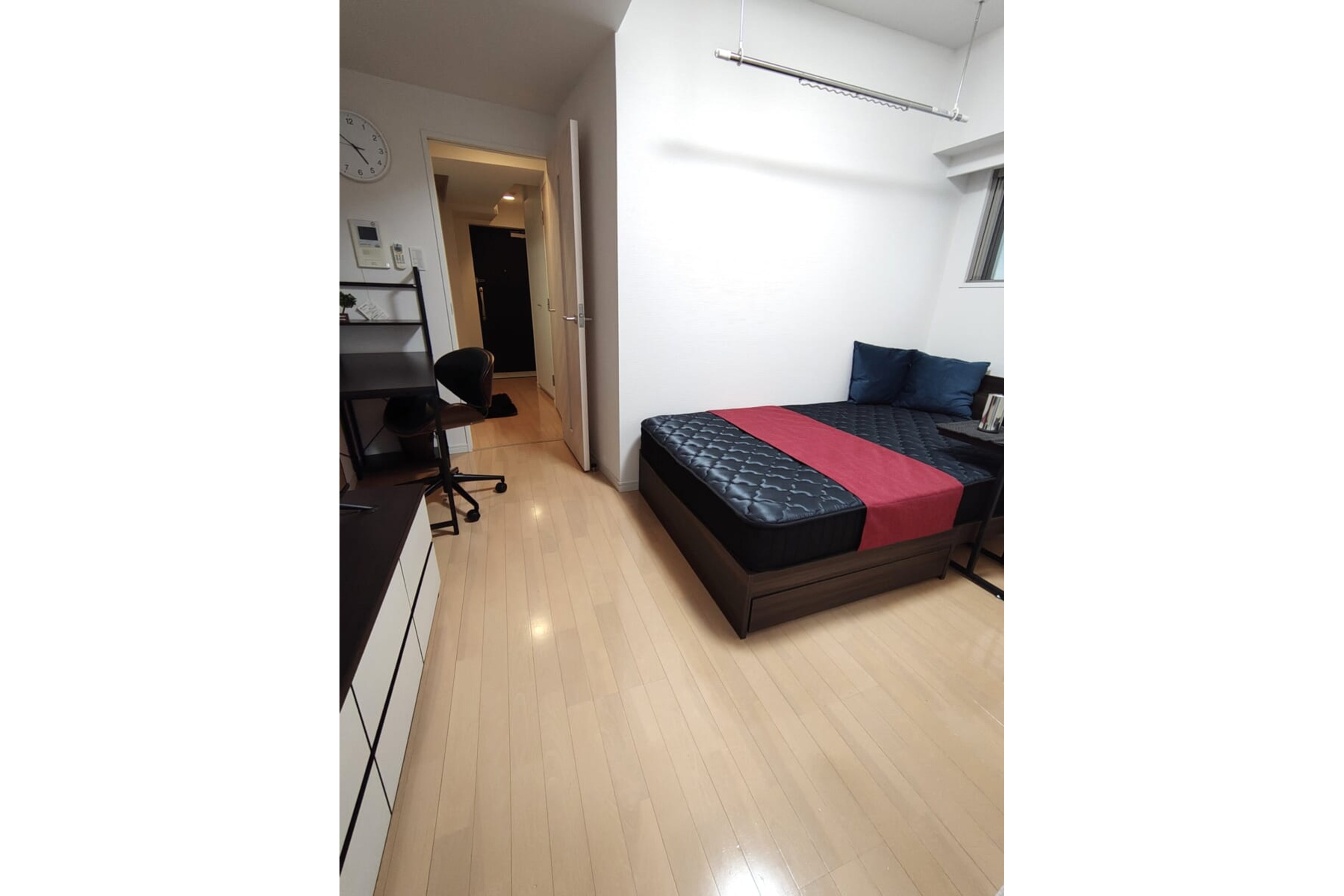 ハイグレードタイプのイメージ