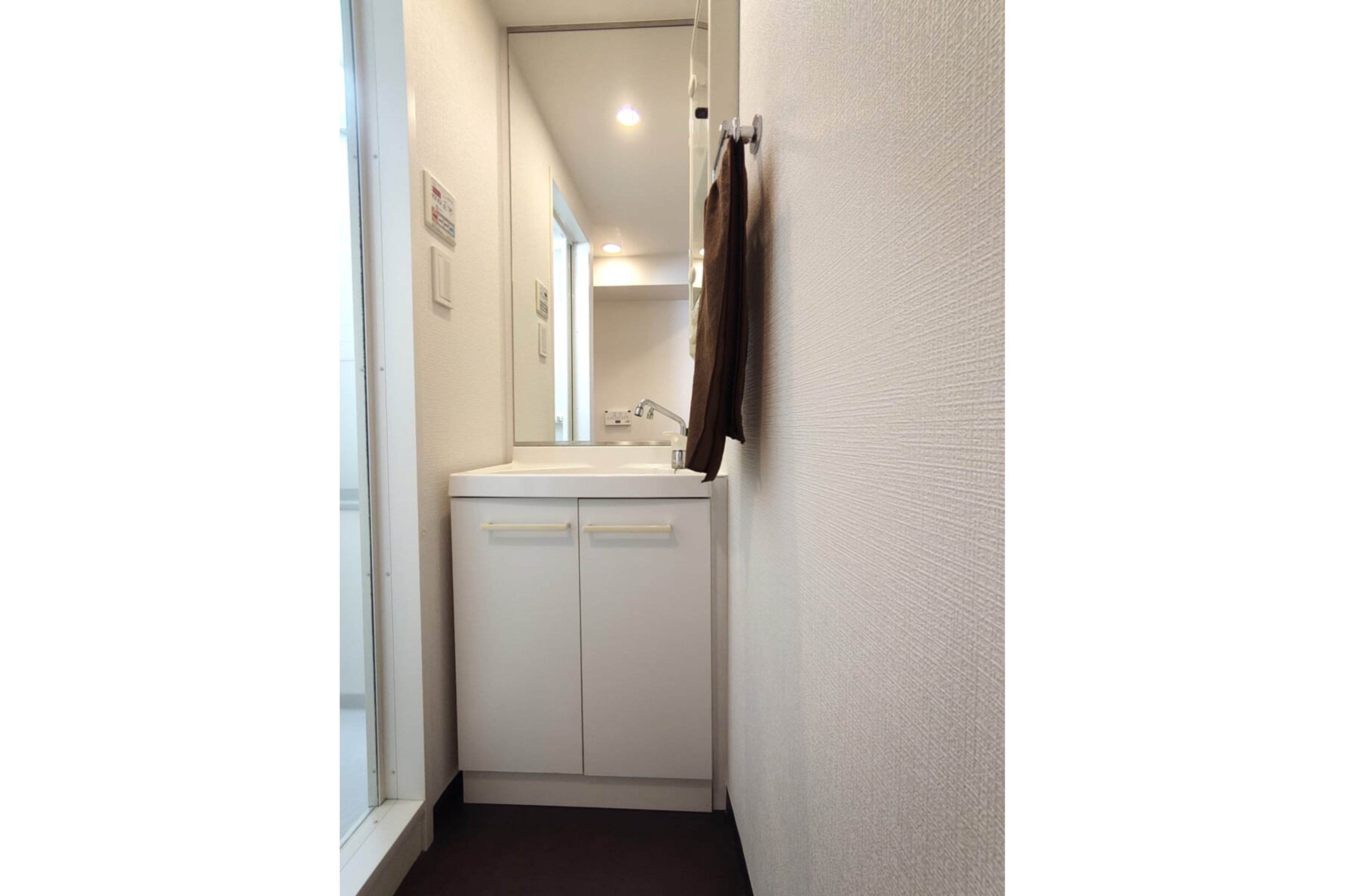 ハイグレードタイプのイメージ