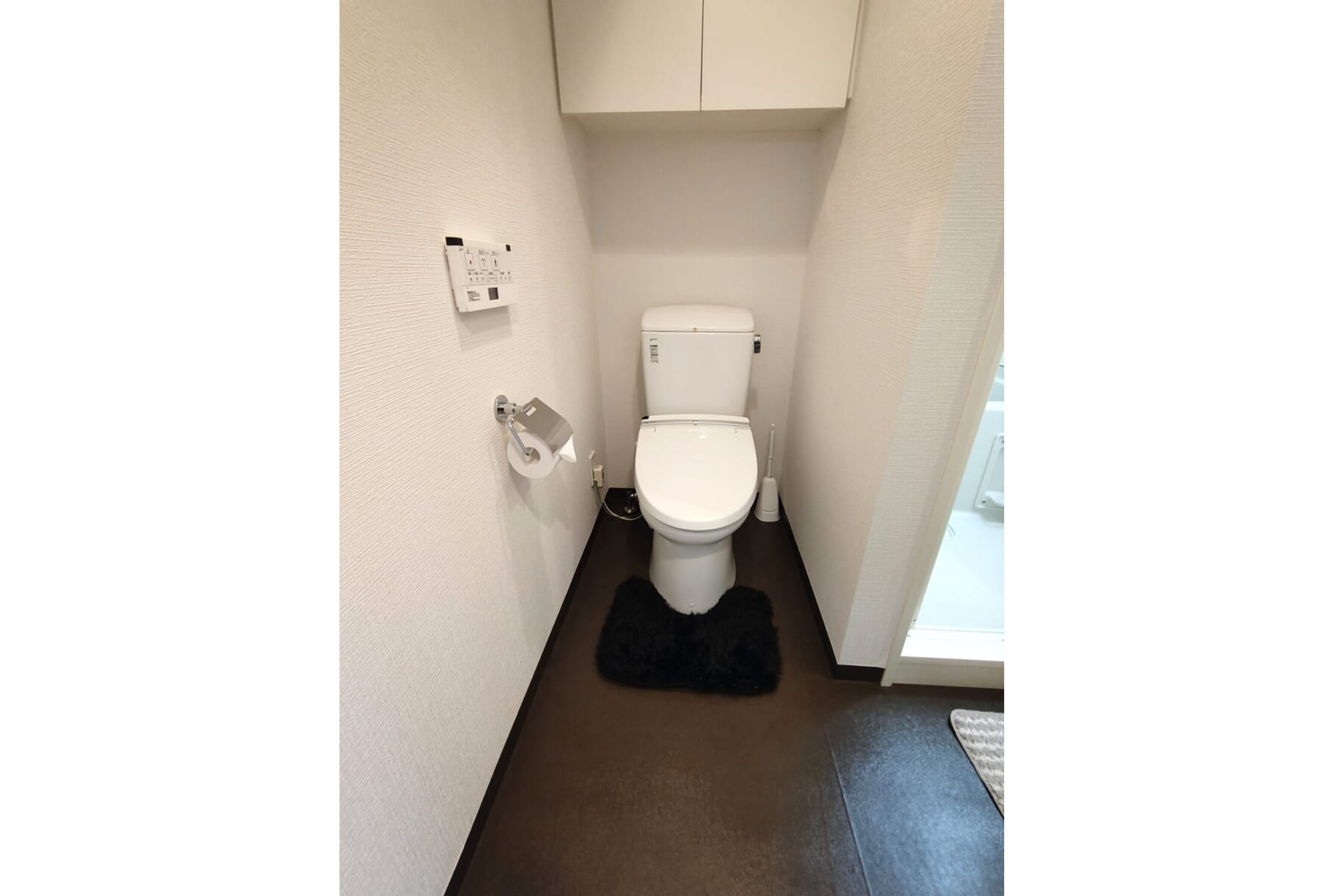 ハイグレードタイプのイメージ