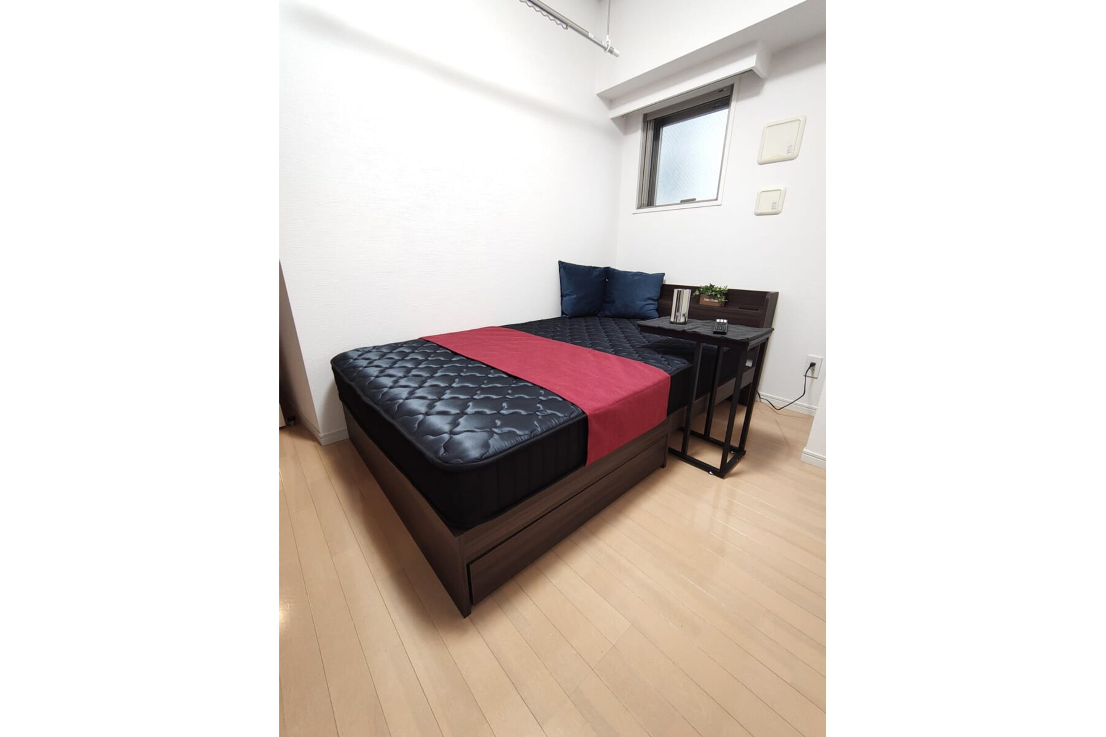 ハイグレードタイプのイメージ