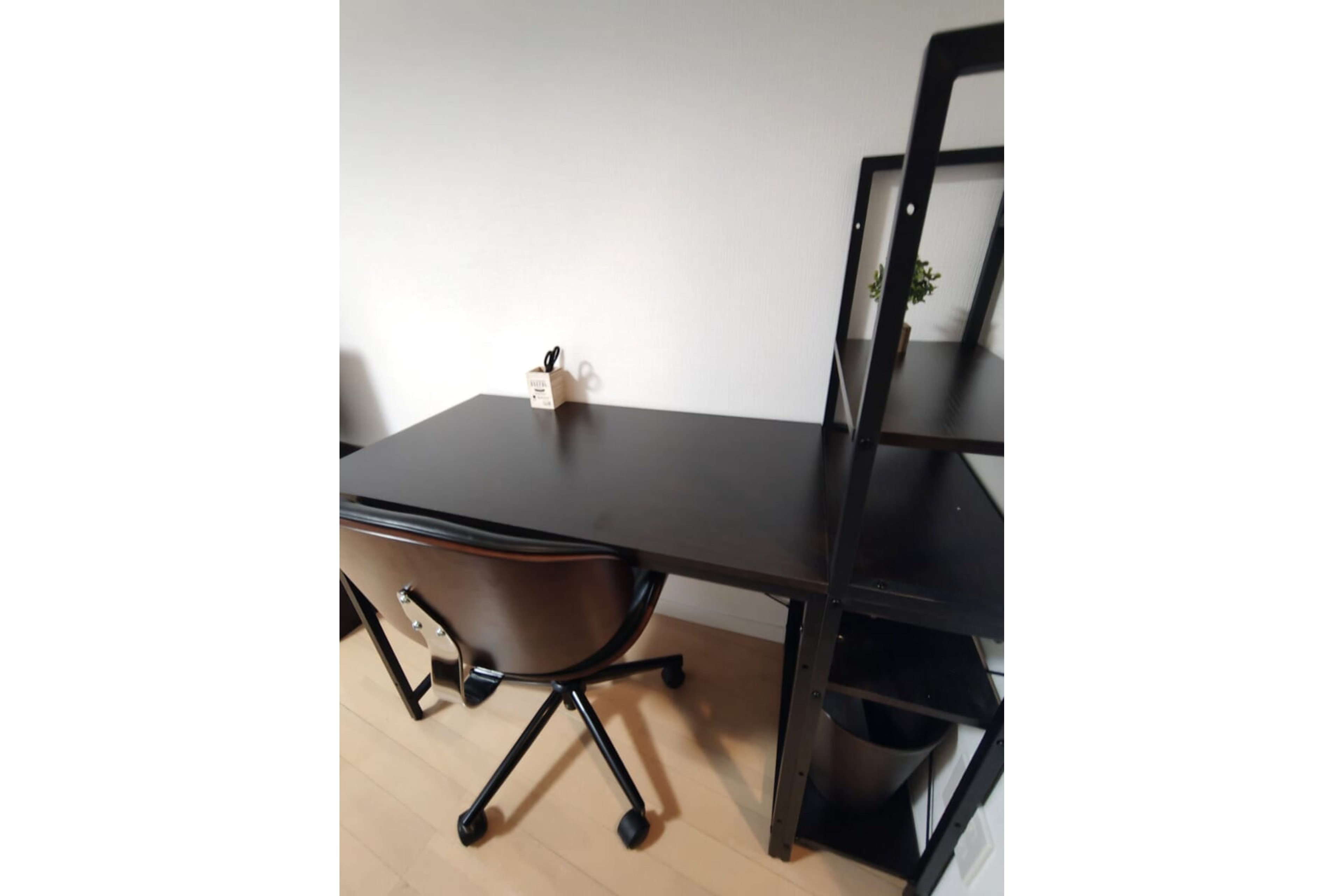 ハイグレードタイプのイメージ