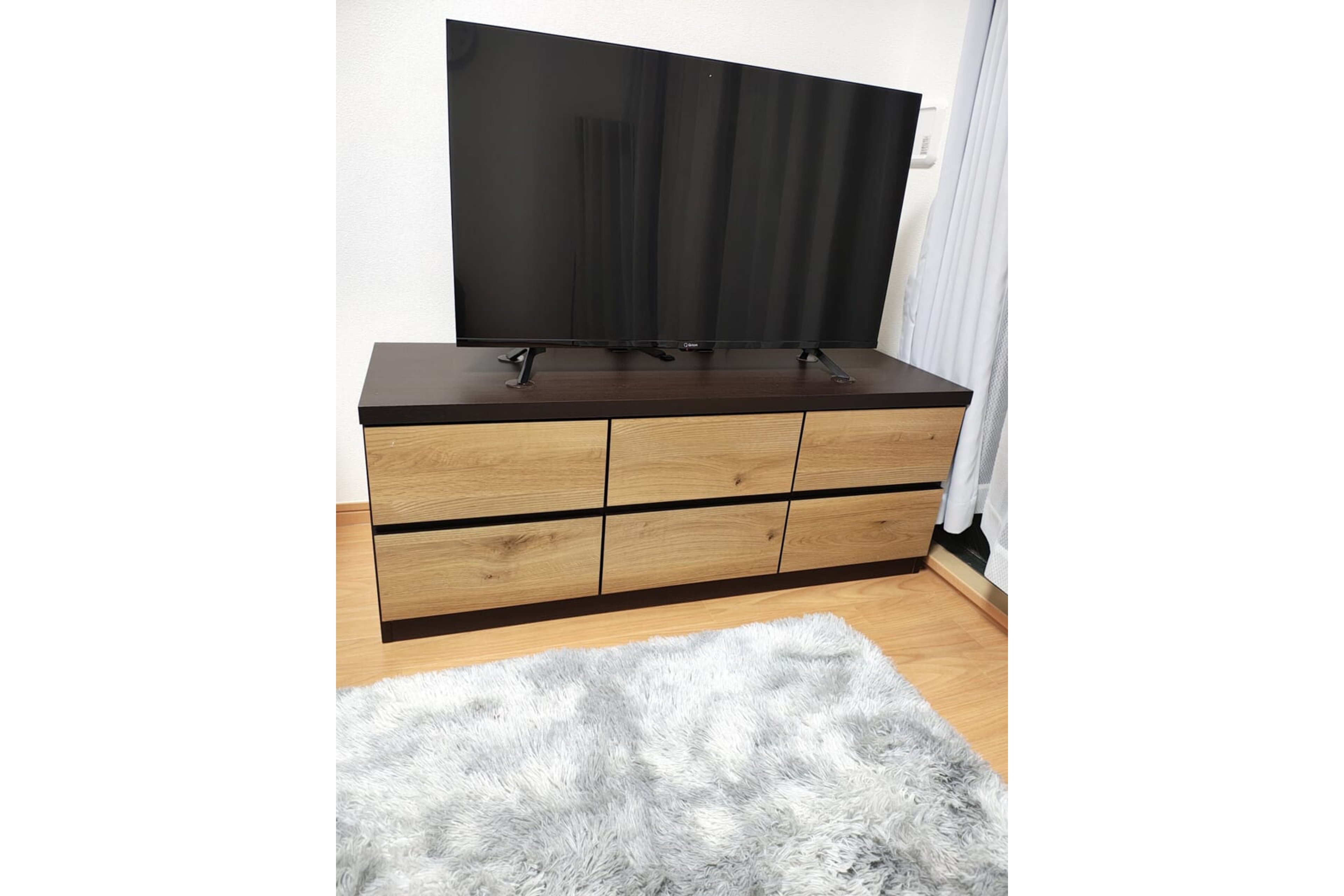 スタンダードタイプのイメージ